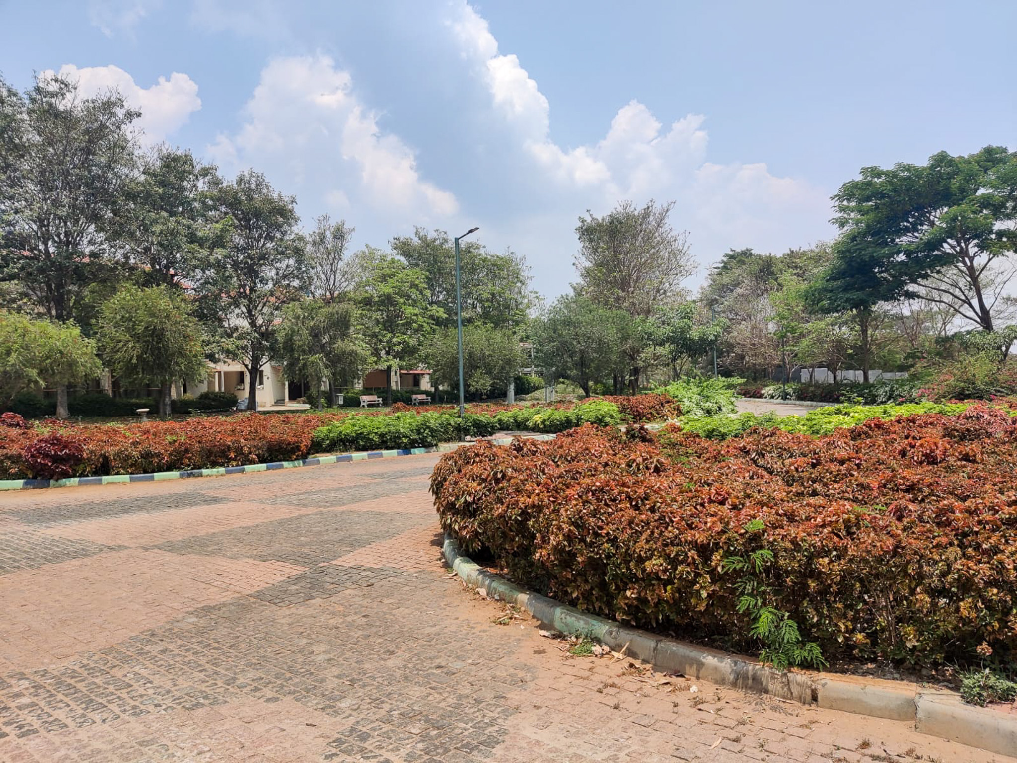 State Bank of India Auctions for Residential property in Mandya, Karnataka image 20 of 24 in Srirangapatna, Mandya | State Bank of India auction property