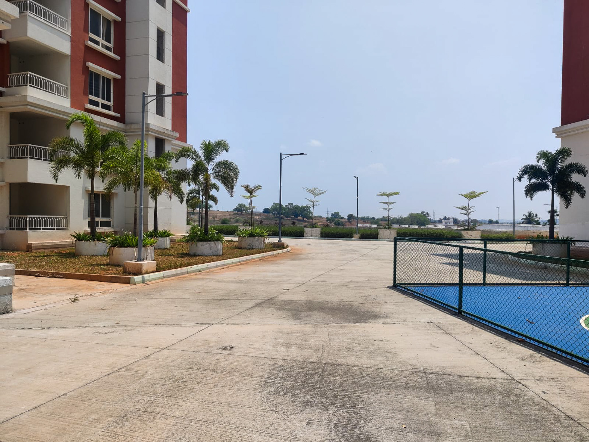 State Bank of India Auctions for Residential property in Mandya, Karnataka image 22 of 24 in Srirangapatna, Mandya | State Bank of India auction property