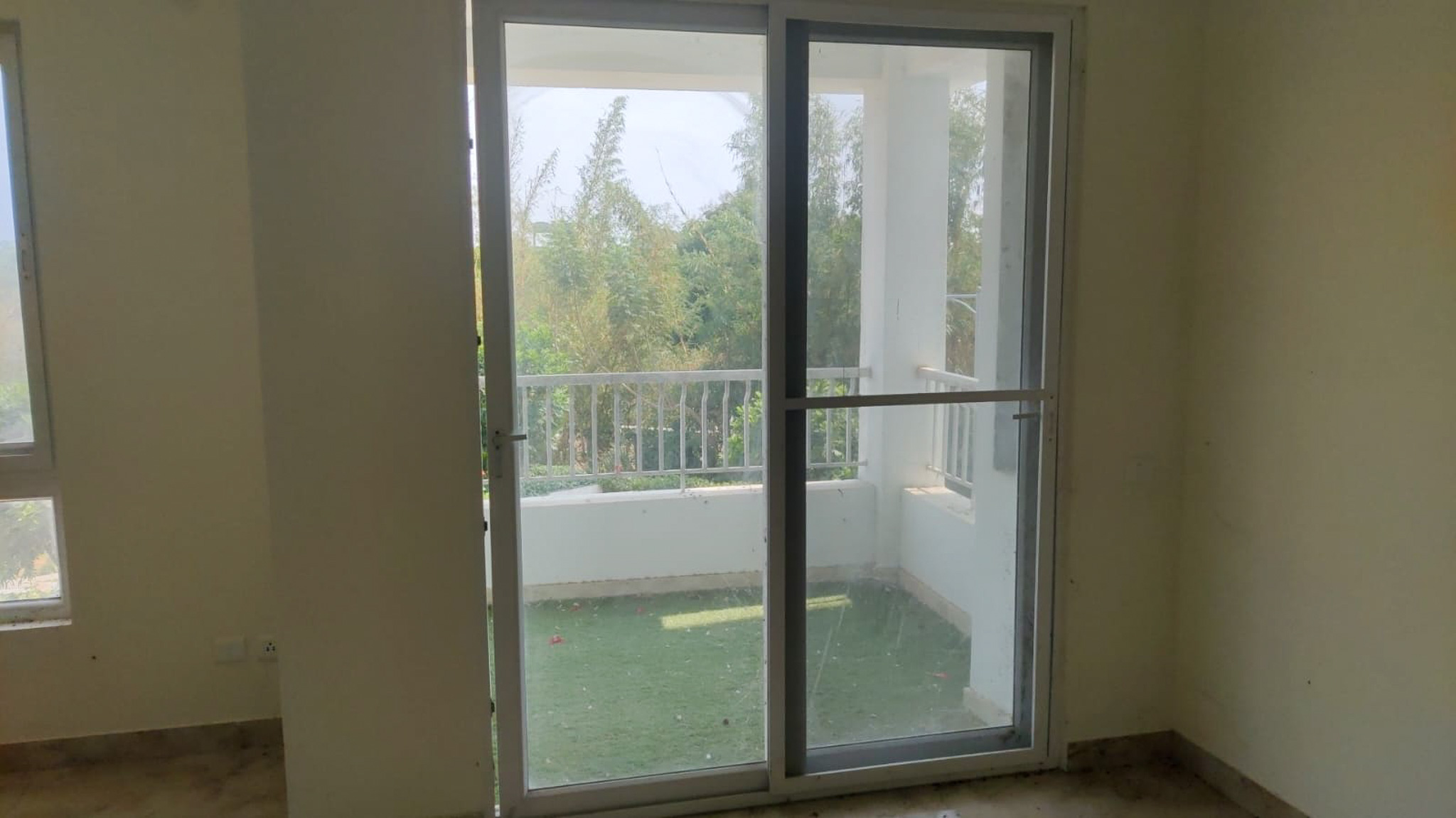 State Bank of India Auctions for Residential property in Mandya, Karnataka image 6 of 24 in Srirangapatna, Mandya | State Bank of India auction property