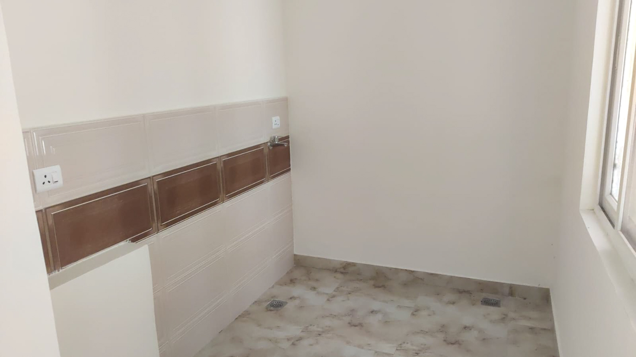 State Bank of India Auctions for Residential property in Mandya, Karnataka image 7 of 24 in Srirangapatna, Mandya | State Bank of India auction property