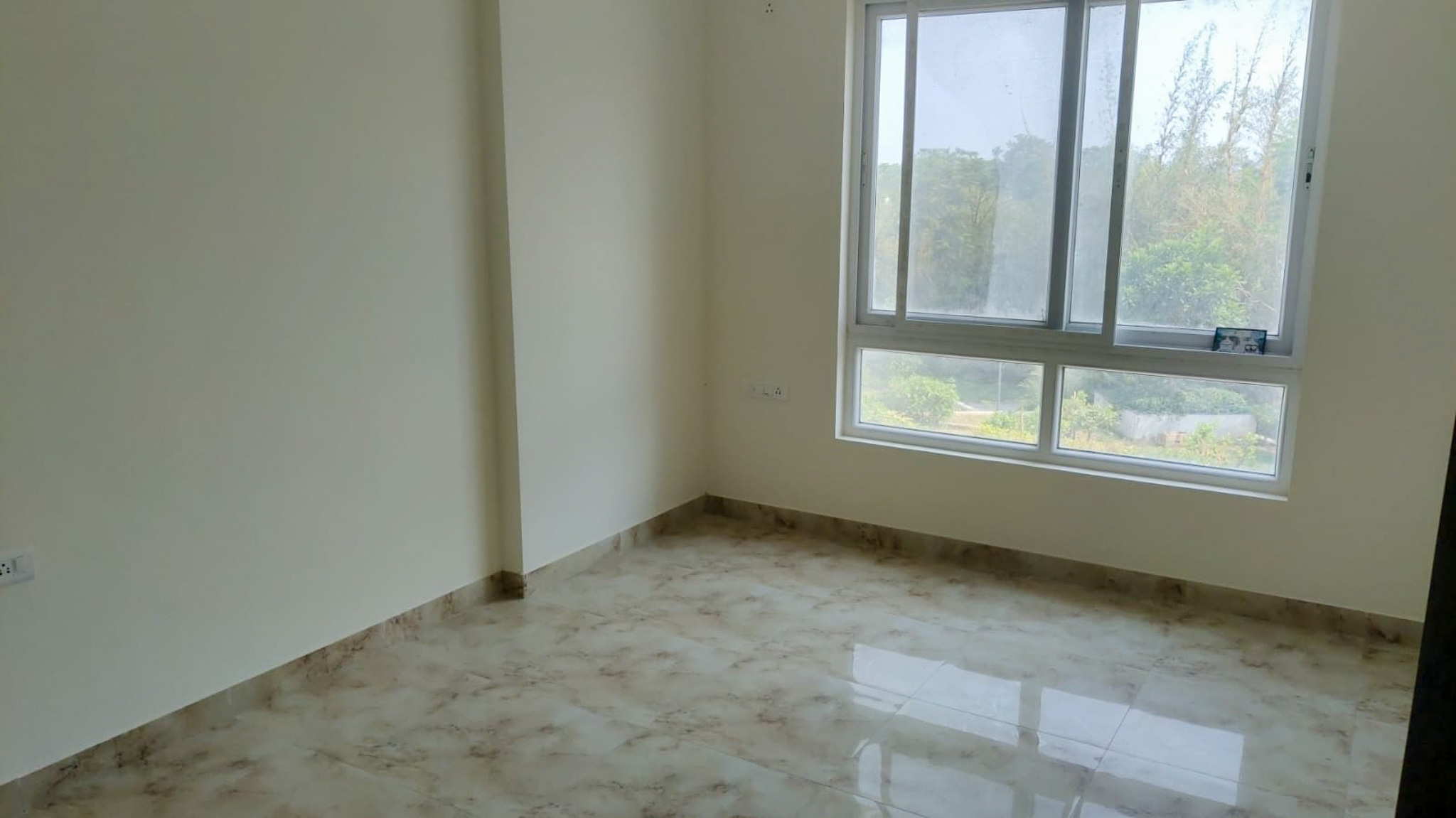 State Bank of India Auctions for Residential property in Mandya, Karnataka image 8 of 24 in Srirangapatna, Mandya | State Bank of India auction property