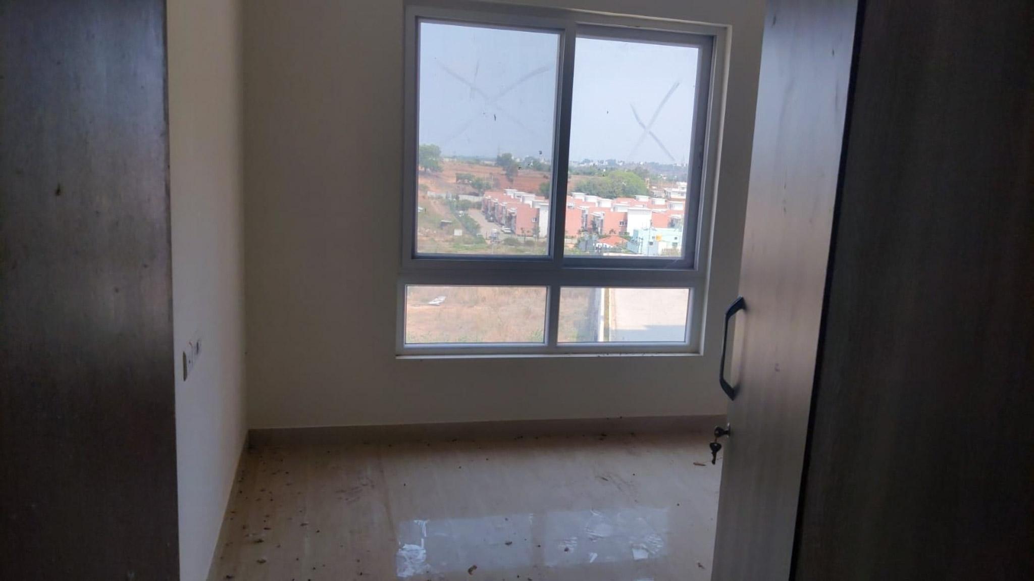 State Bank of India Auctions for Residential property in Mandya, Karnataka image 14 of 25 in Srirangapatna, Mandya | State Bank of India auction property