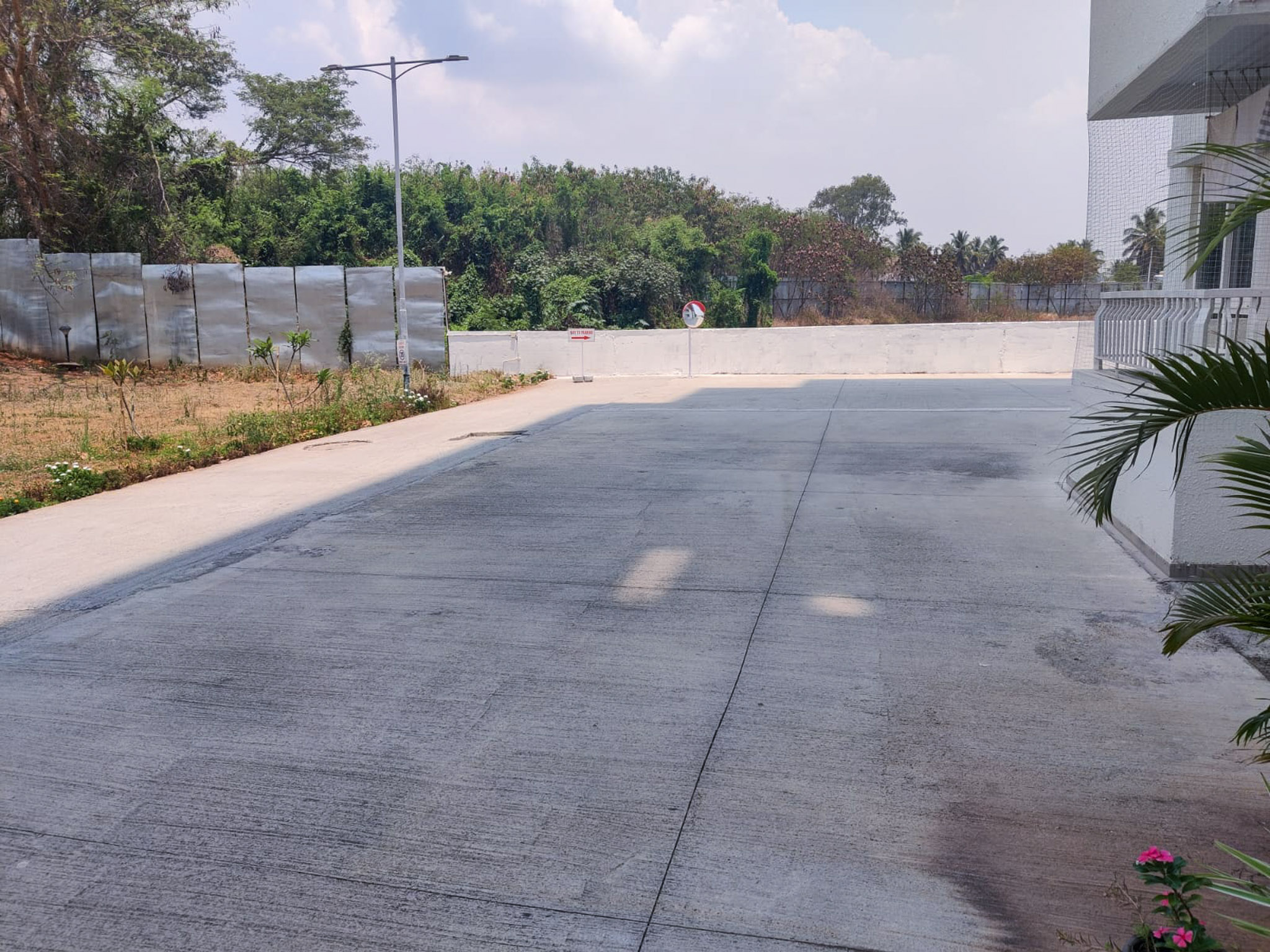 State Bank of India Auctions for Residential property in Mandya, Karnataka image 15 of 25 in Srirangapatna, Mandya | State Bank of India auction property