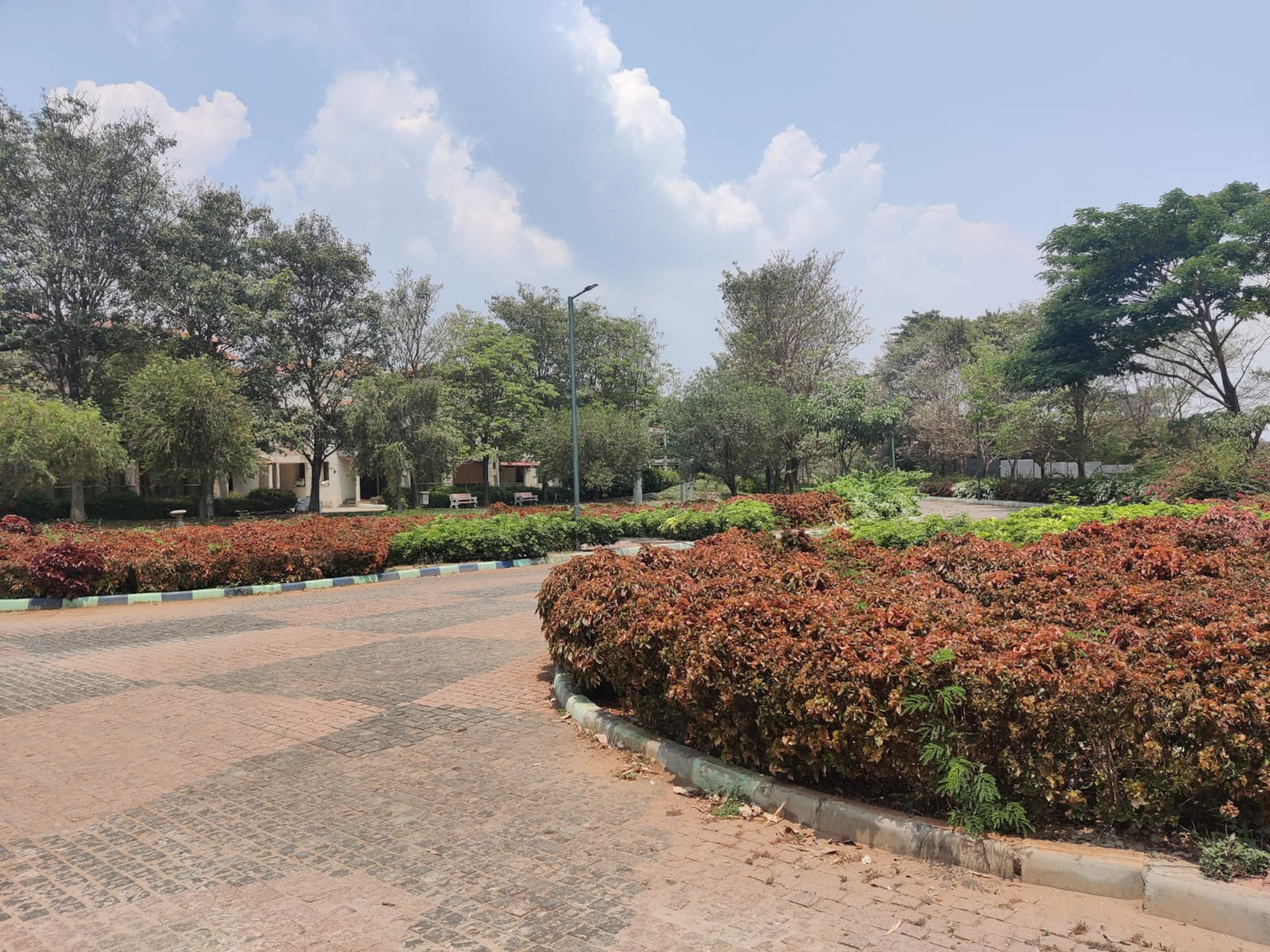 State Bank of India Auctions for Residential property in Mandya, Karnataka image 18 of 25 in Srirangapatna, Mandya | State Bank of India auction property