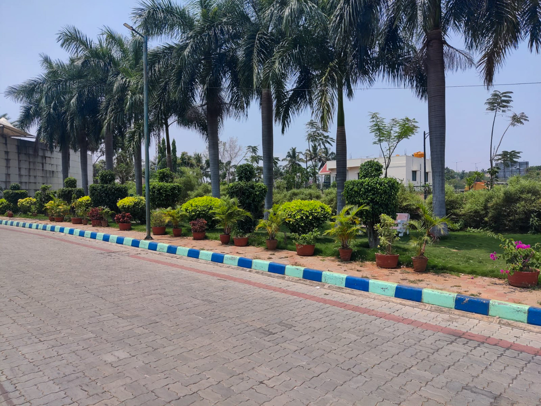 State Bank of India Auctions for Residential property in Mandya, Karnataka image 19 of 25 in Srirangapatna, Mandya | State Bank of India auction property