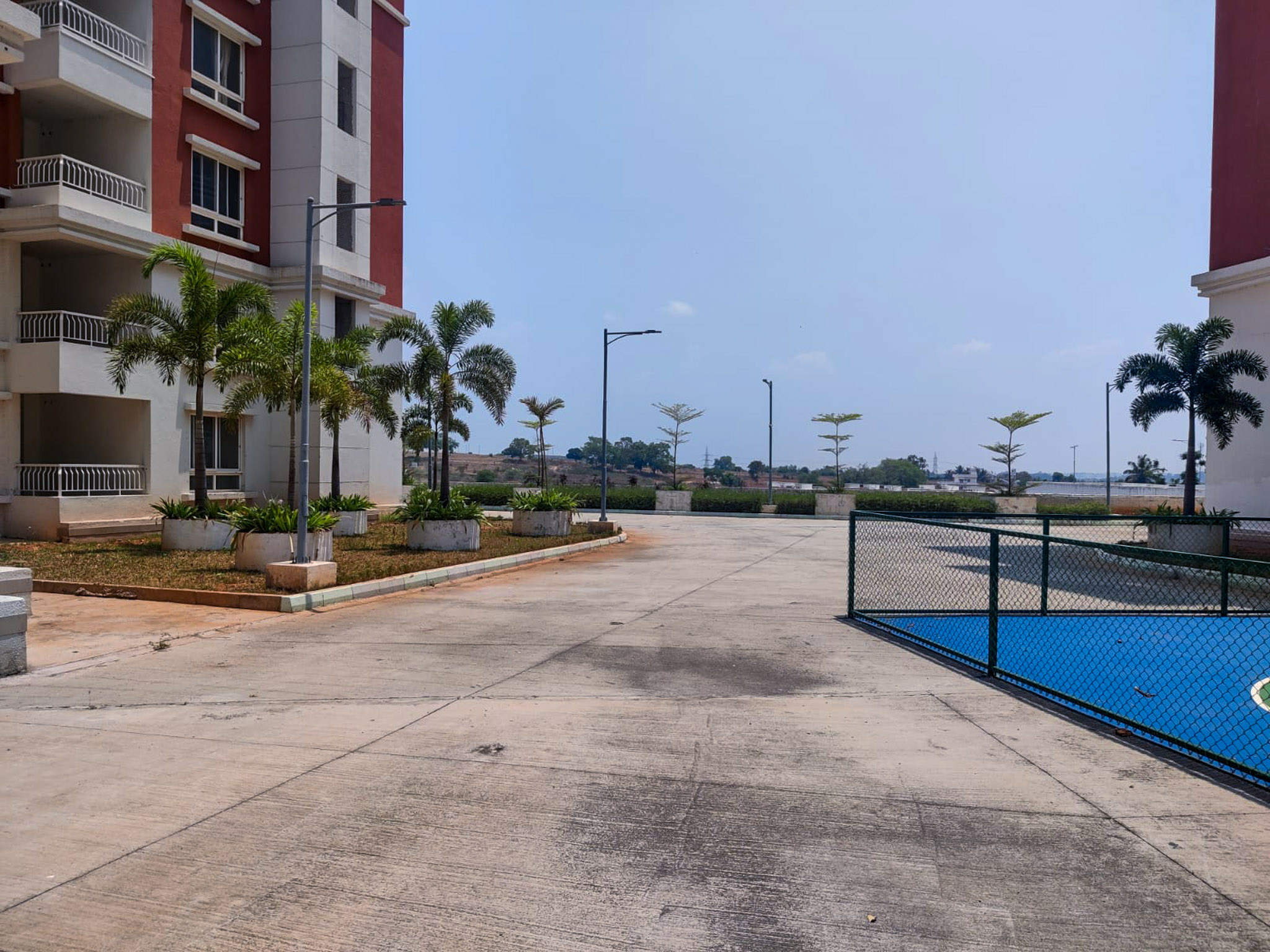 State Bank of India Auctions for Residential property in Mandya, Karnataka image 22 of 25 in Srirangapatna, Mandya | State Bank of India auction property