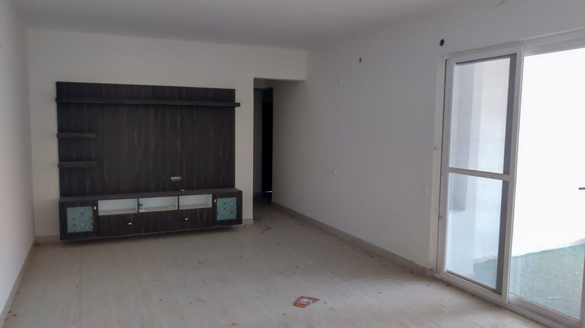 State Bank of India Auctions for Residential property in Mandya, Karnataka image 6 of 25 in Srirangapatna, Mandya | State Bank of India auction property