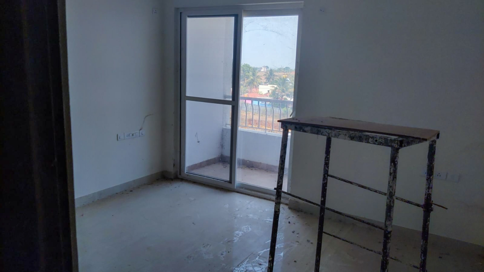 State Bank of India Auctions for Residential property in Mandya, Karnataka image 7 of 25 in Srirangapatna, Mandya | State Bank of India auction property