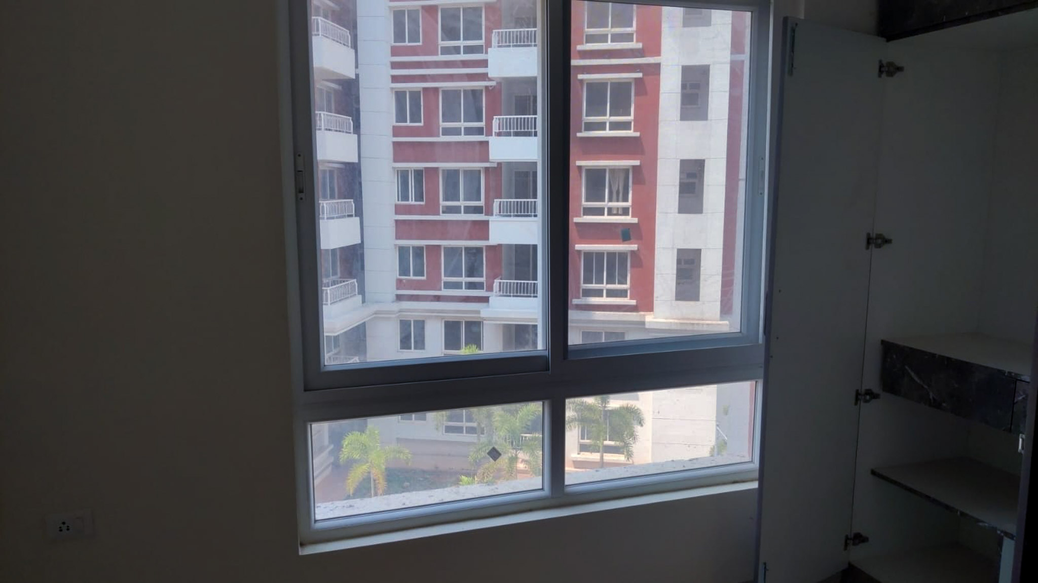 State Bank of India Auctions for Residential property in Mandya, Karnataka image 11 of 25 in Srirangapatna, Mandya | State Bank of India auction property