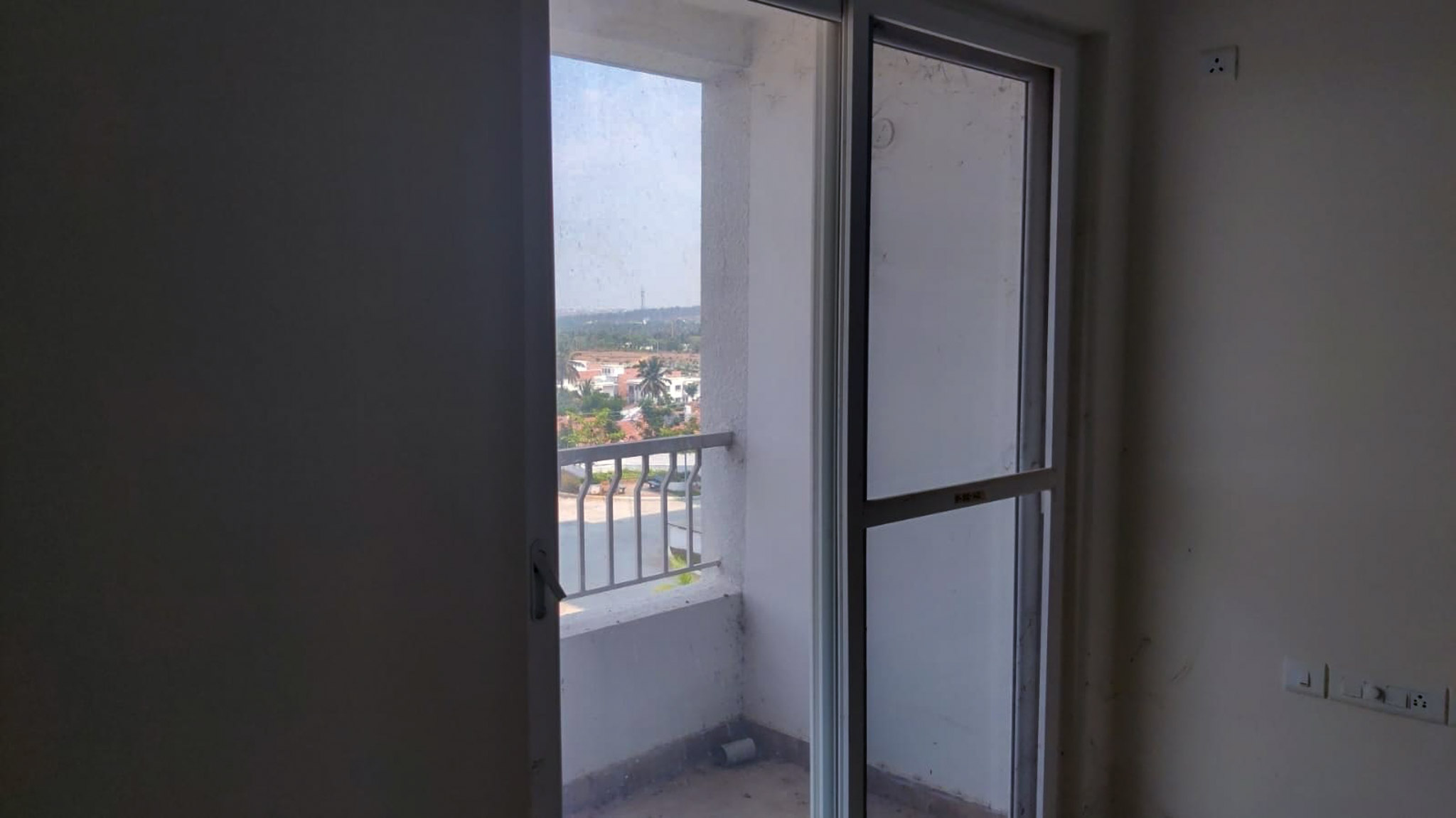 State Bank of India Auctions for Residential property in Mandya, Karnataka image 12 of 25 in Srirangapatna, Mandya | State Bank of India auction property