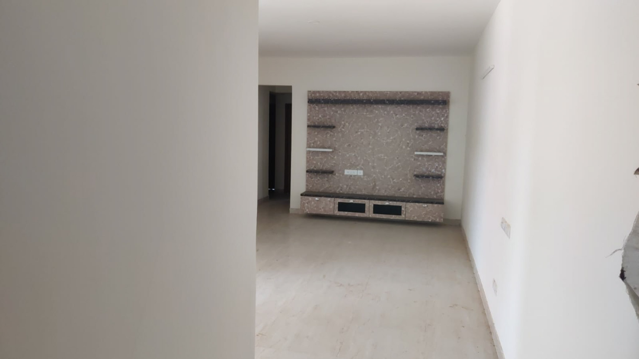 State Bank of India Auctions for Residential property in Mandya, Karnataka image 6 of 25 in Srirangapatna, Mandya | State Bank of India auction property