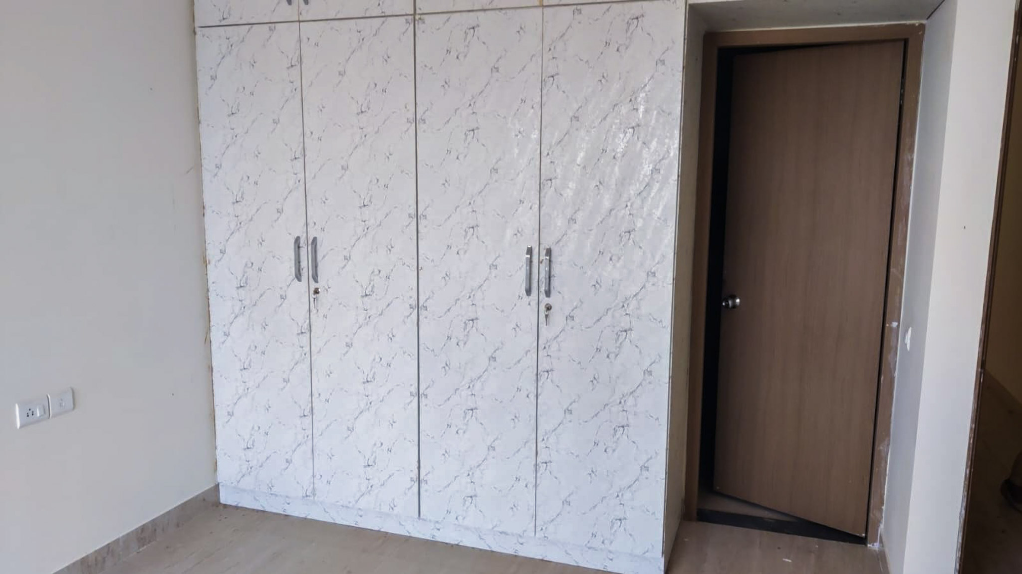 State Bank of India Auctions for Residential property in Mandya, Karnataka image 9 of 25 in Srirangapatna, Mandya | State Bank of India auction property