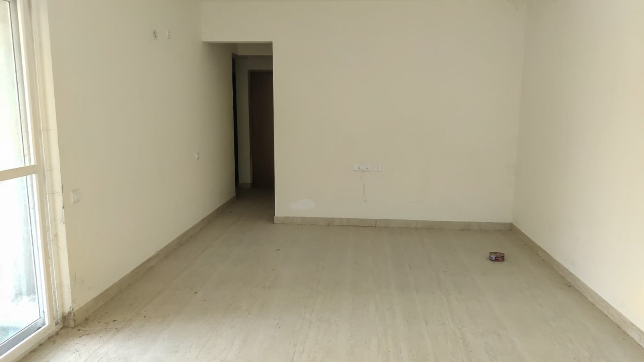 State Bank of India Auctions for Residential property in Mandya, Karnataka image 10 of 21 in Srirangapatna, Mandya | State Bank of India auction property