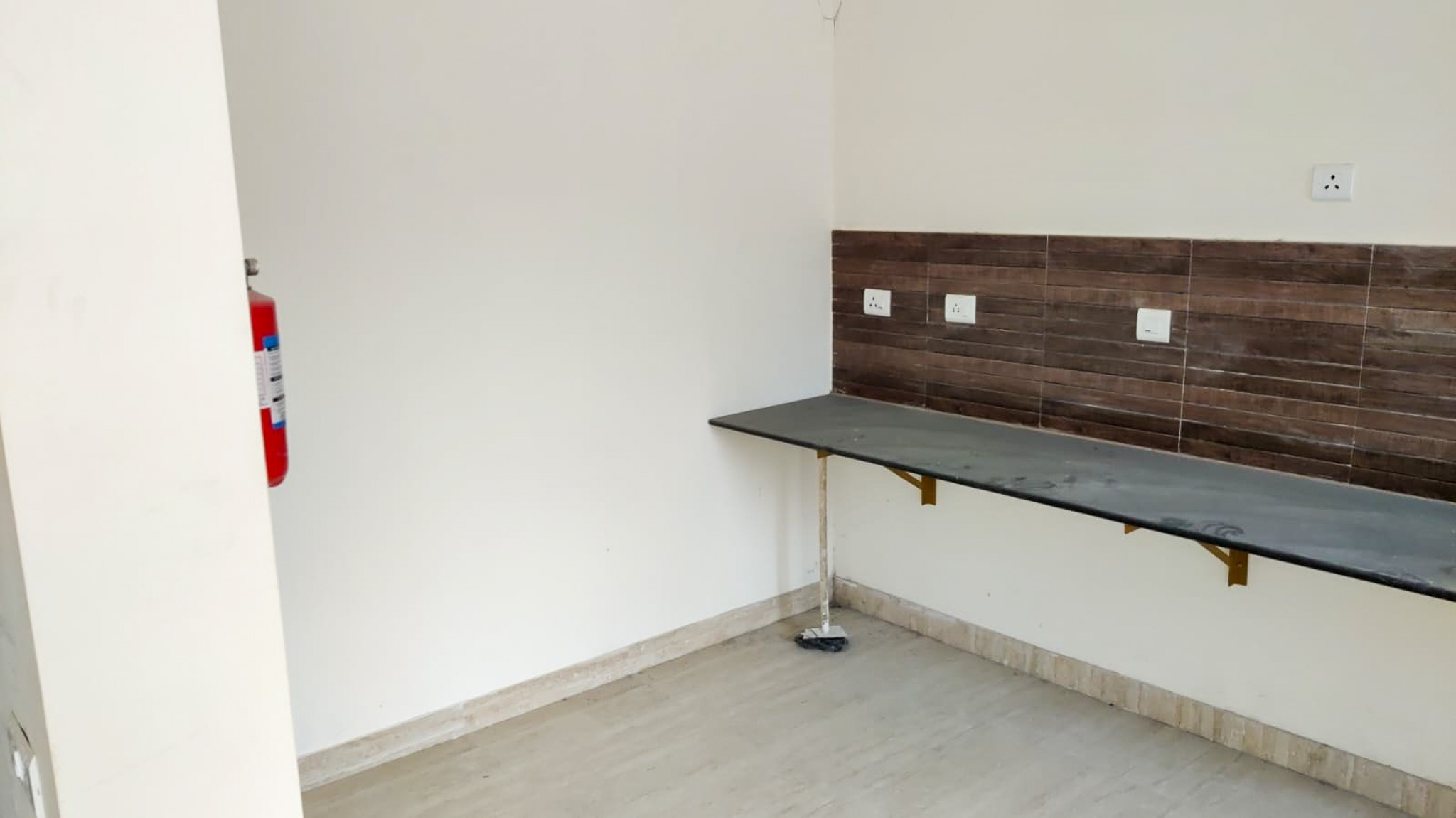 State Bank of India Auctions for Residential property in Mandya, Karnataka image 6 of 21 in Srirangapatna, Mandya | State Bank of India auction property