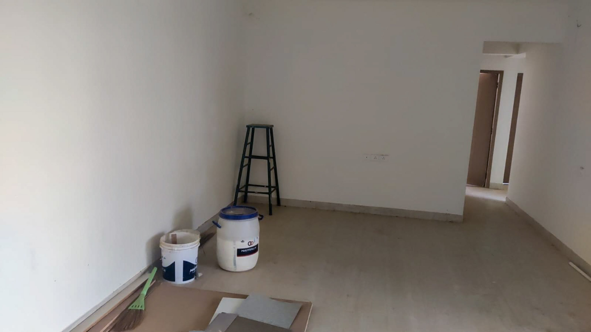 State Bank of India Auctions for Residential property in Mandya, Karnataka image 10 of 25 in Srirangapatna, Mandya | State Bank of India auction property