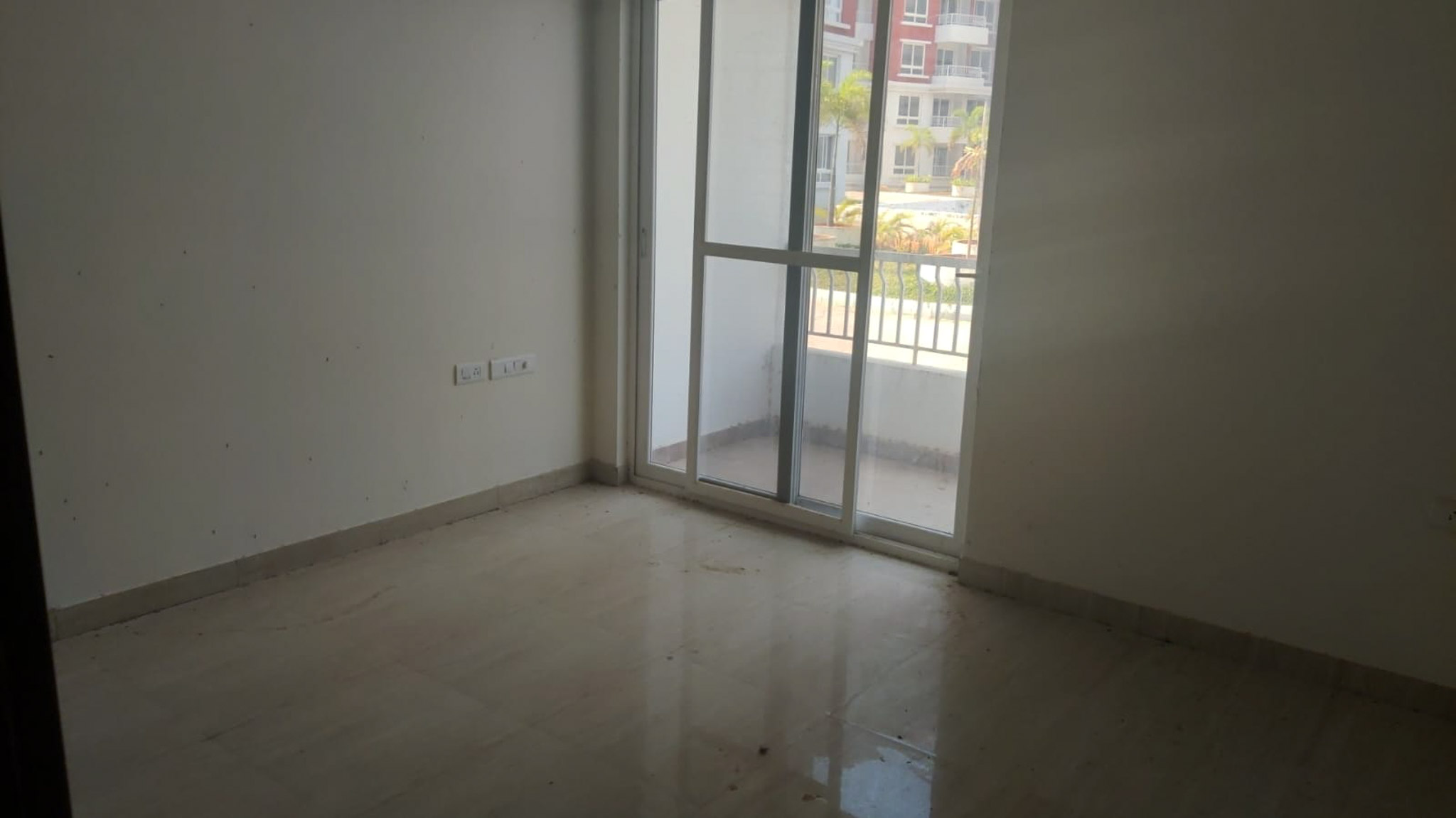 State Bank of India Auctions for Residential property in Mandya, Karnataka image 11 of 25 in Srirangapatna, Mandya | State Bank of India auction property