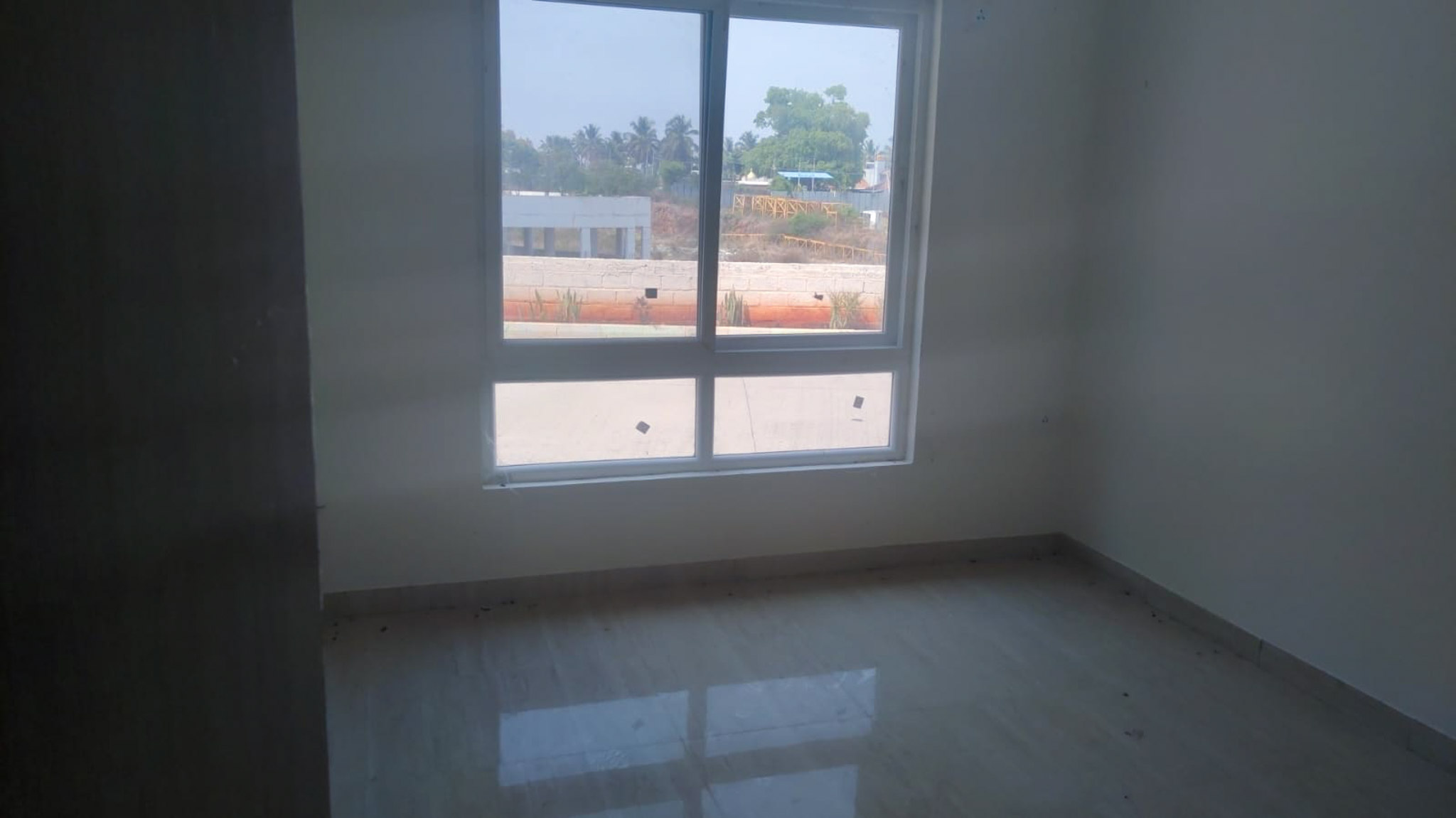 State Bank of India Auctions for Residential property in Mandya, Karnataka image 14 of 25 in Srirangapatna, Mandya | State Bank of India auction property