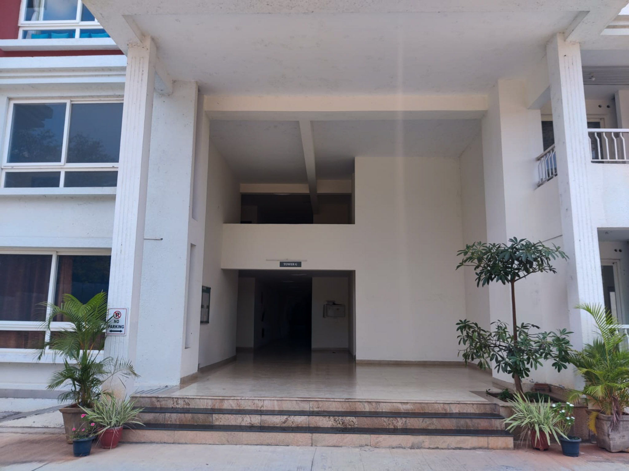 State Bank of India Auctions for Residential property in Mandya, Karnataka image 3 of 25 in Srirangapatna, Mandya | State Bank of India auction property