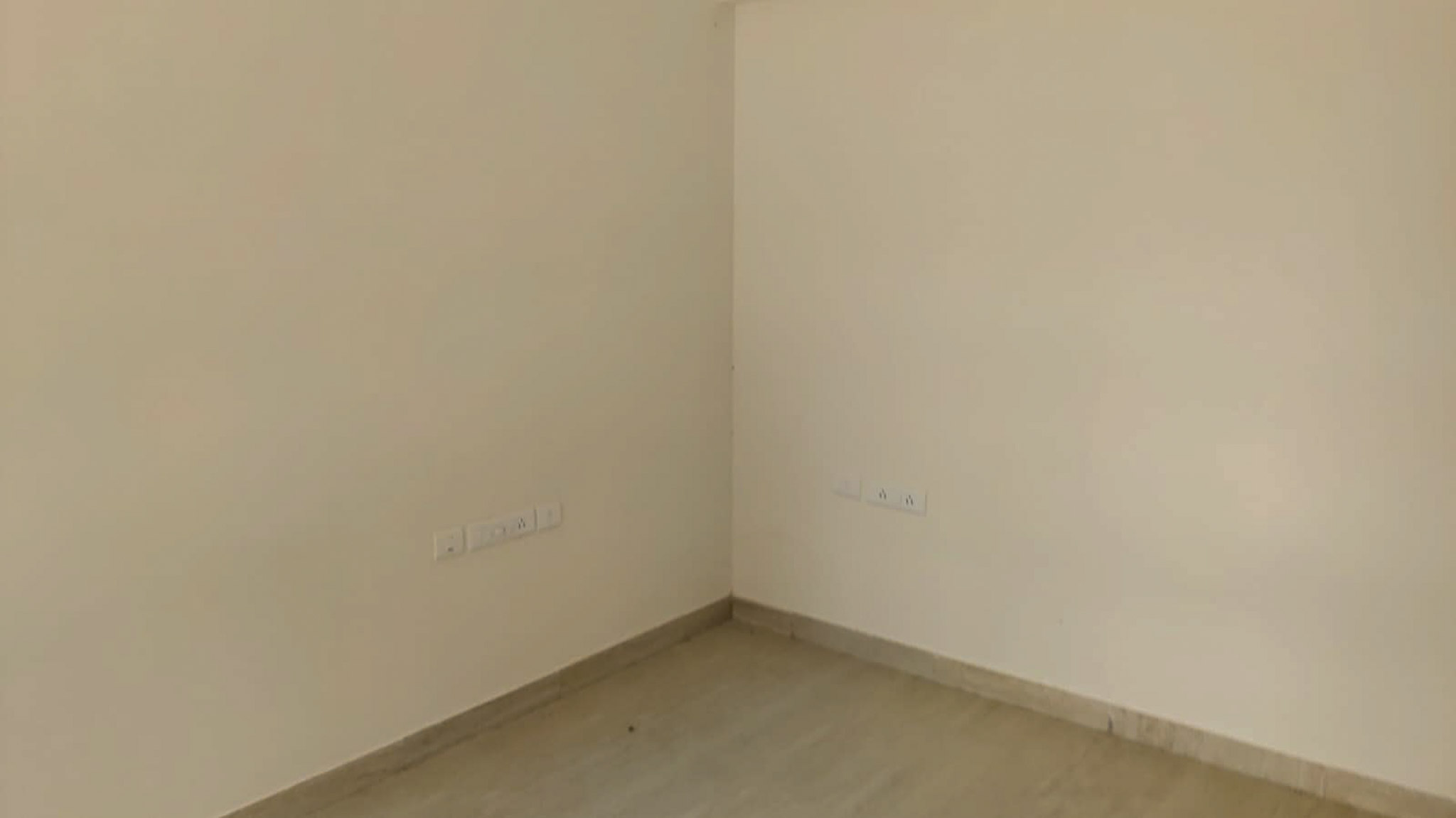 State Bank of India Auctions for Residential property in Mandya, Karnataka image 4 of 25 in Srirangapatna, Mandya | State Bank of India auction property