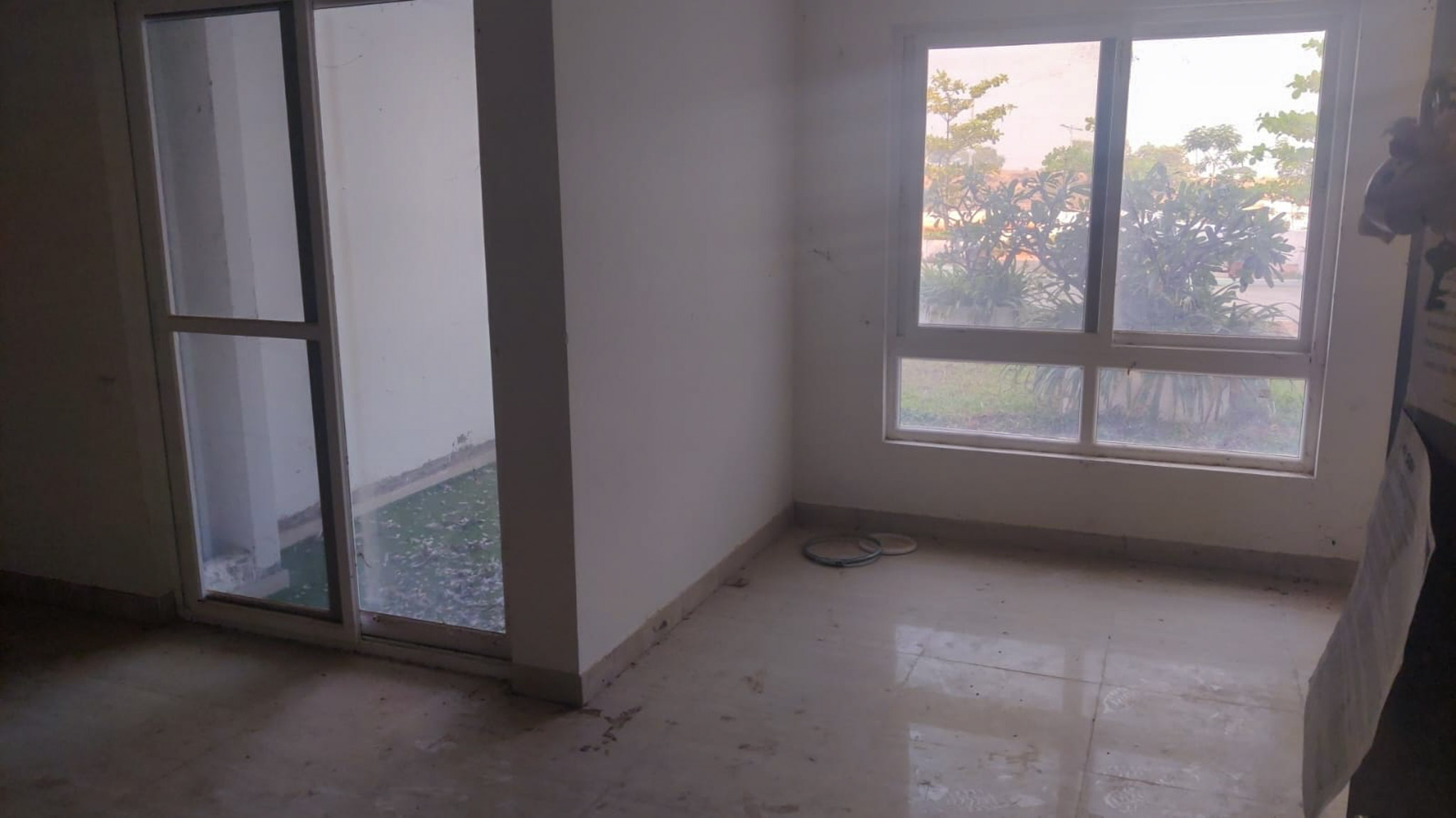 State Bank of India Auctions for Residential property in Mandya, Karnataka image 7 of 25 in Srirangapatna, Mandya | State Bank of India auction property