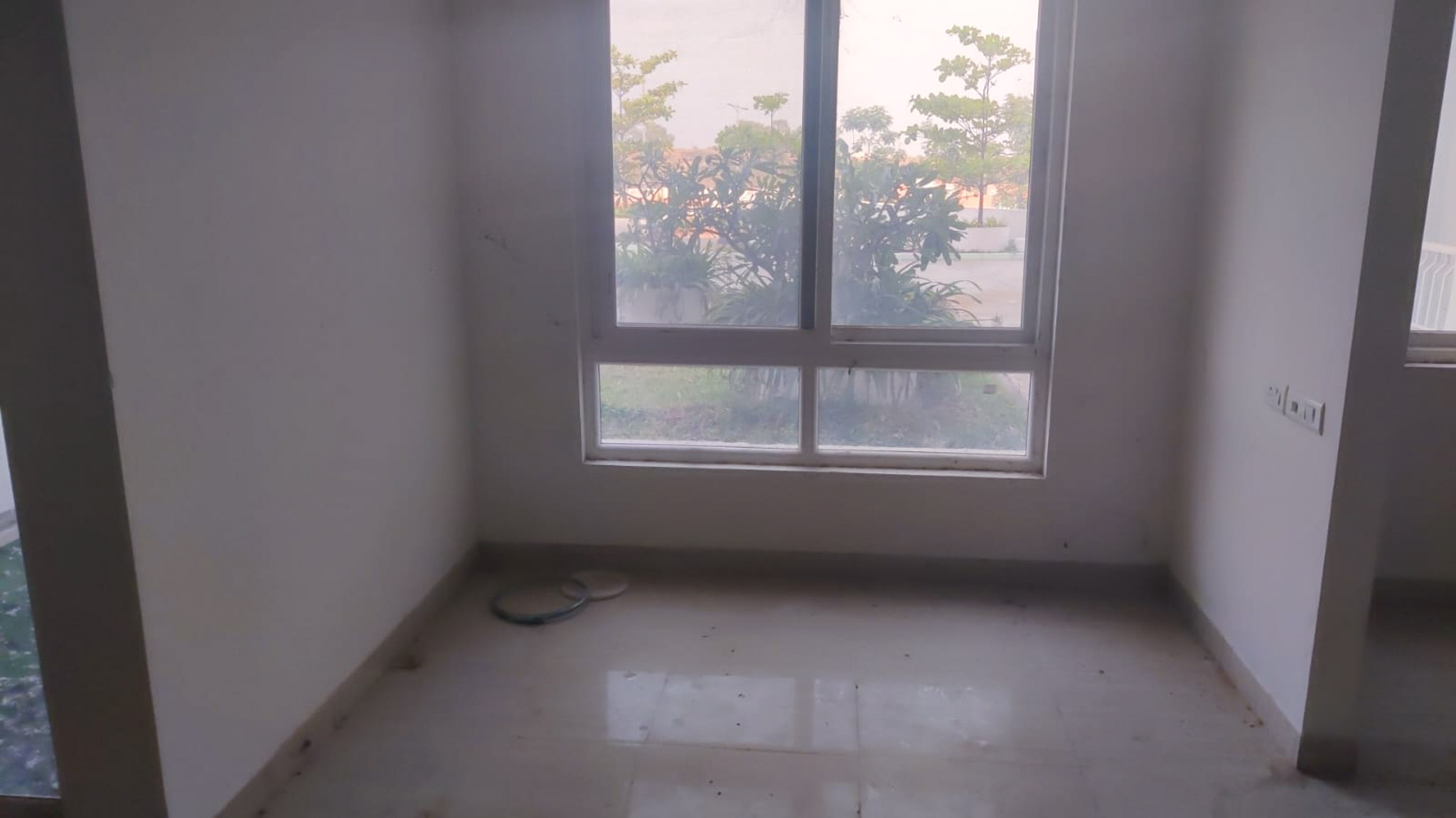 State Bank of India Auctions for Residential property in Mandya, Karnataka image 8 of 25 in Srirangapatna, Mandya | State Bank of India auction property