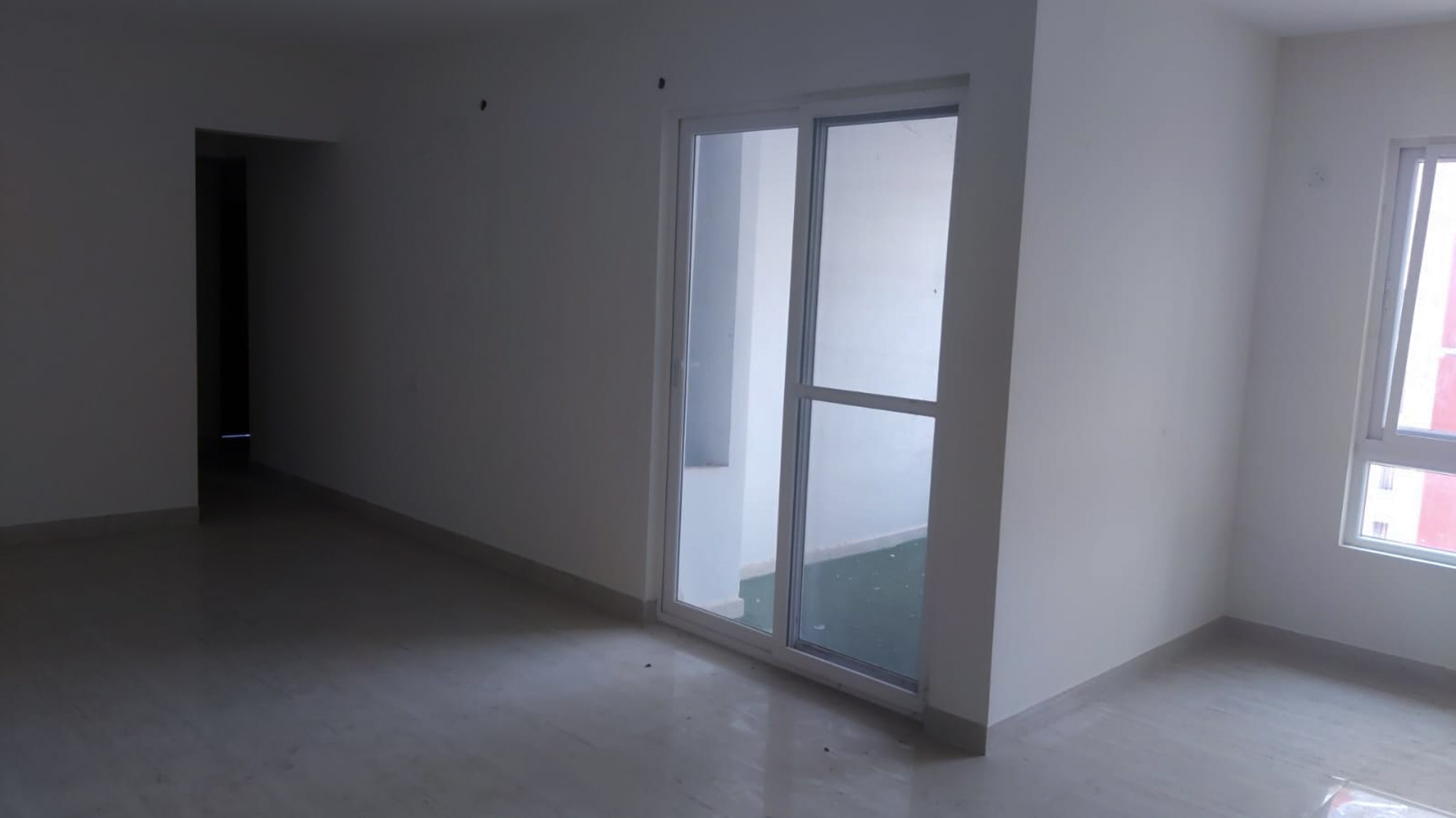 State Bank of India Auctions for Residential property in Mandya, Karnataka image 10 of 25 in Srirangapatna, Mandya | State Bank of India auction property