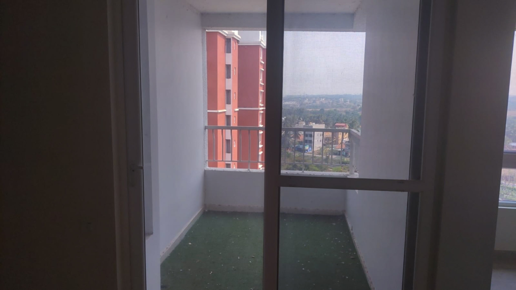 State Bank of India Auctions for Residential property in Mandya, Karnataka image 14 of 25 in Srirangapatna, Mandya | State Bank of India auction property
