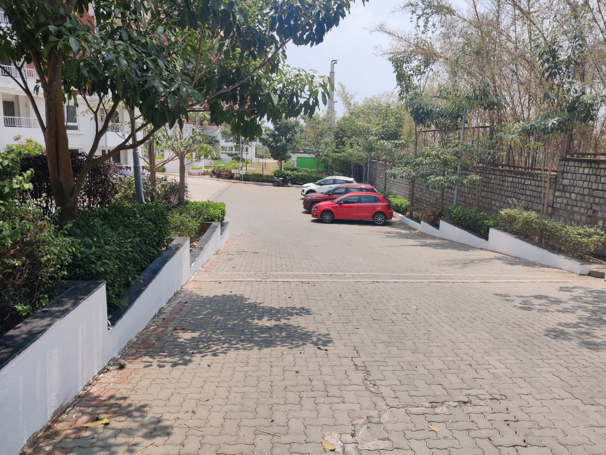 State Bank of India Auctions for Residential property in Mandya, Karnataka image 16 of 25 in Srirangapatna, Mandya | State Bank of India auction property