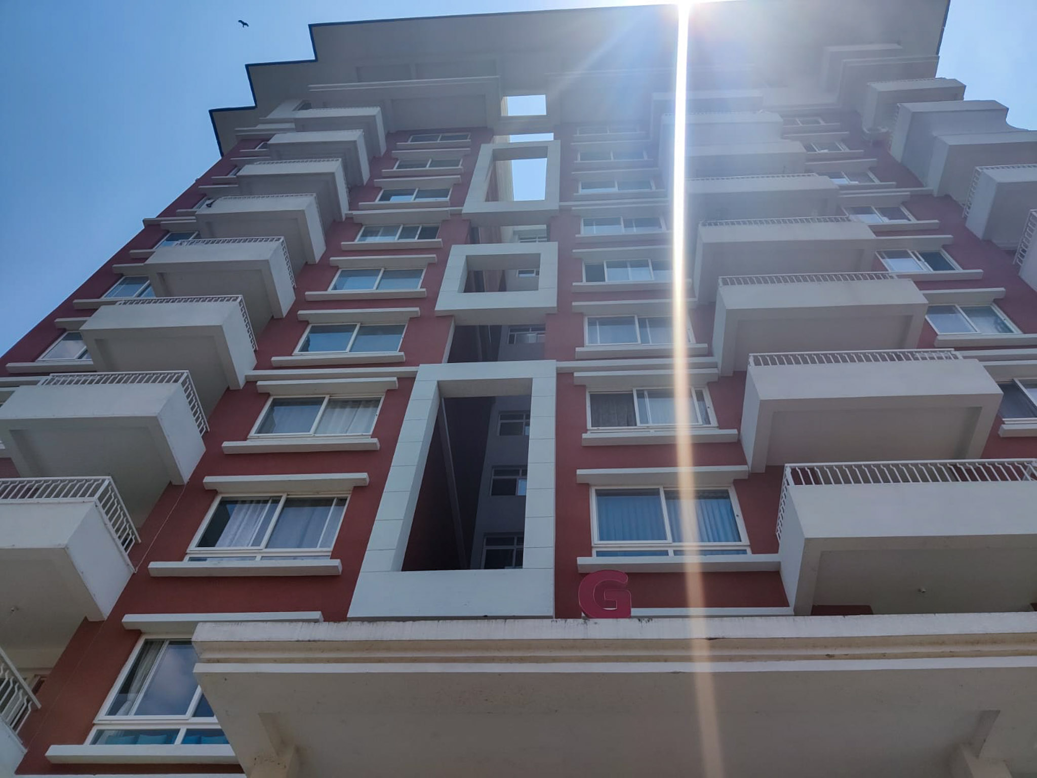 State Bank of India Auctions for Residential property in Mandya, Karnataka image 23 of 25 in Srirangapatna, Mandya | State Bank of India auction property