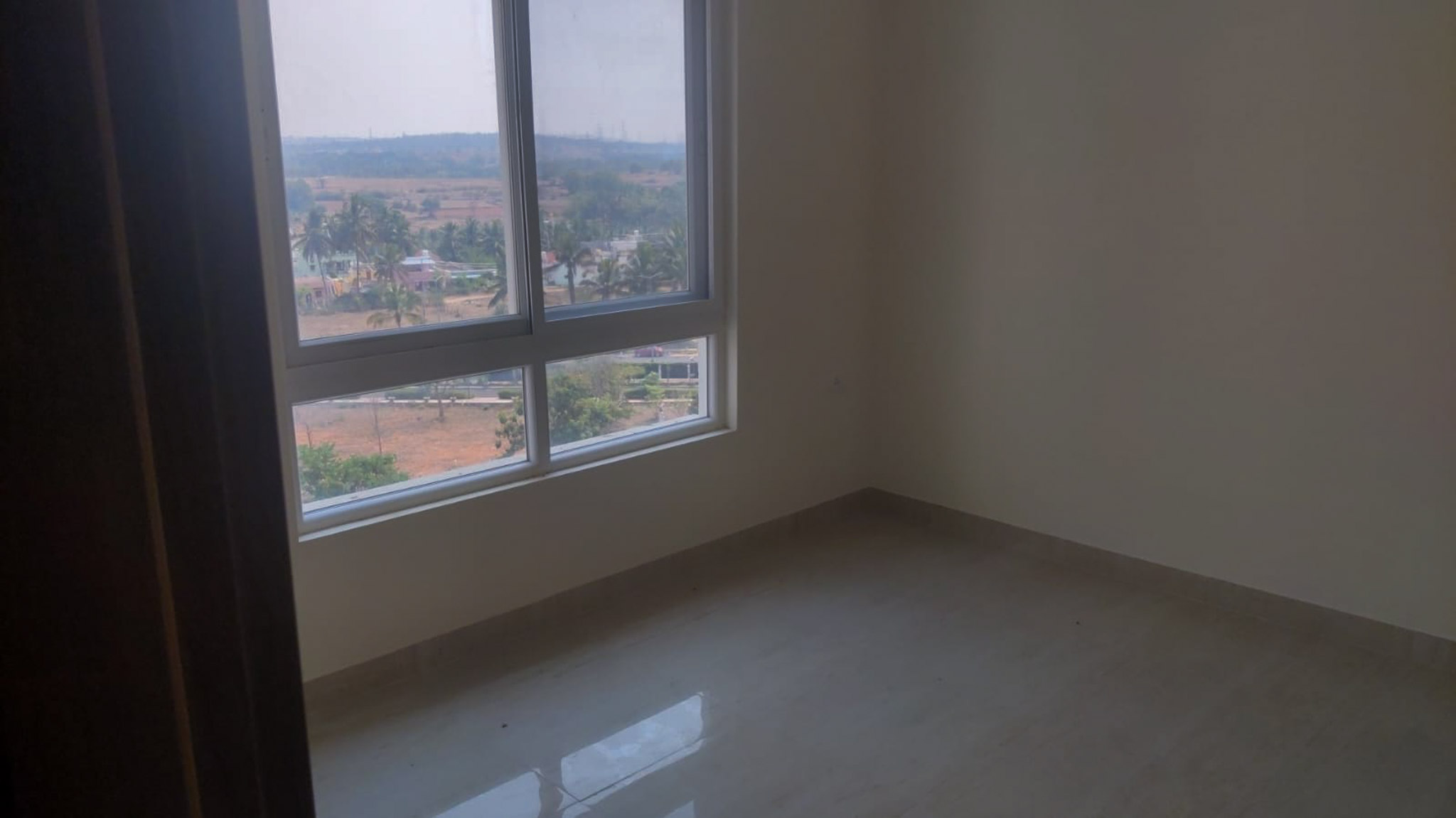 State Bank of India Auctions for Residential property in Mandya, Karnataka image 8 of 25 in Srirangapatna, Mandya | State Bank of India auction property