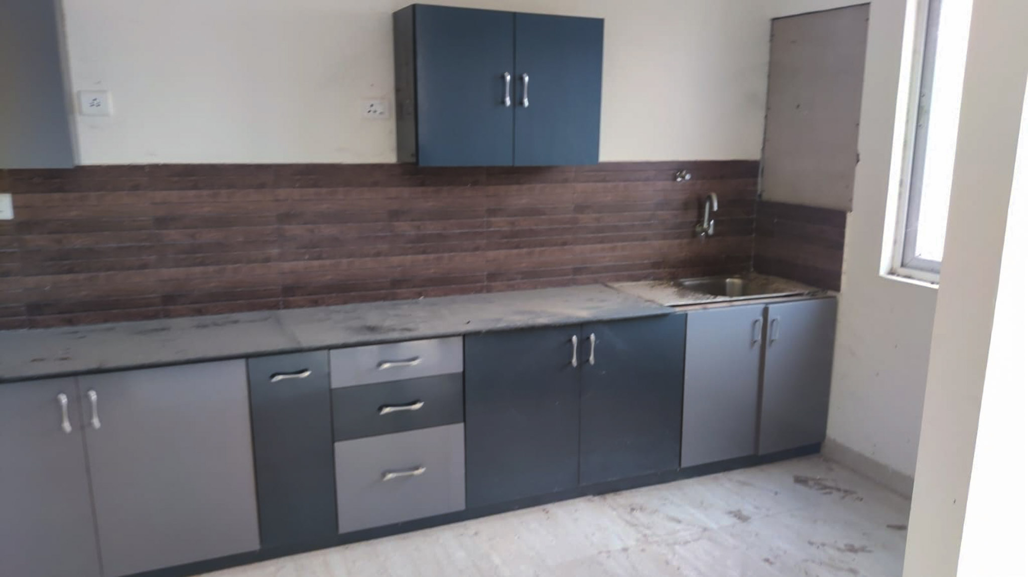 State Bank of India Auctions for Residential property in Mandya, Karnataka image 11 of 25 in Srirangapatna, Mandya | State Bank of India auction property