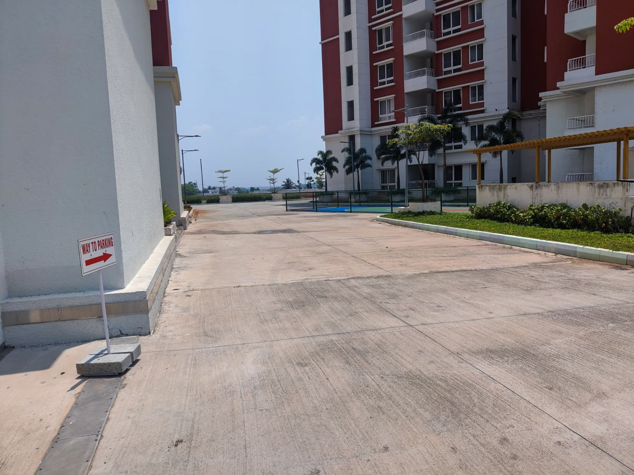 State Bank of India Auctions for Residential property in Mandya, Karnataka image 21 of 25 in Srirangapatna, Mandya | State Bank of India auction property