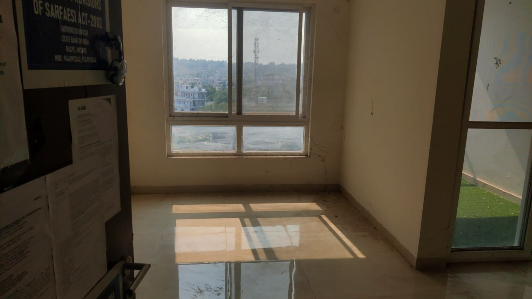 State Bank of India Auctions for Residential property in Mandya, Karnataka image 3 of 25 in Srirangapatna, Mandya | State Bank of India auction property