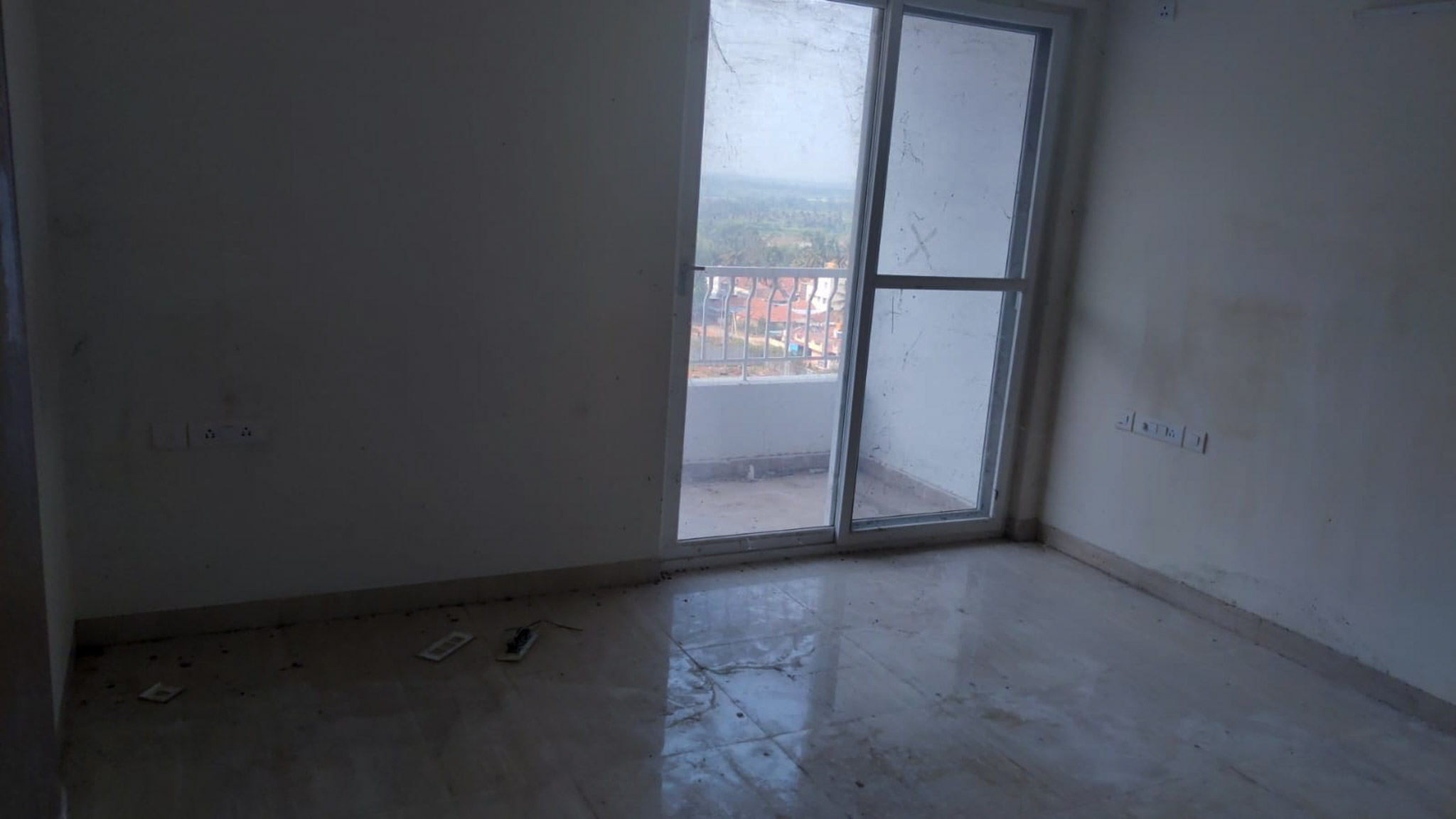 State Bank of India Auctions for Residential property in Mandya, Karnataka image 4 of 25 in Srirangapatna, Mandya | State Bank of India auction property