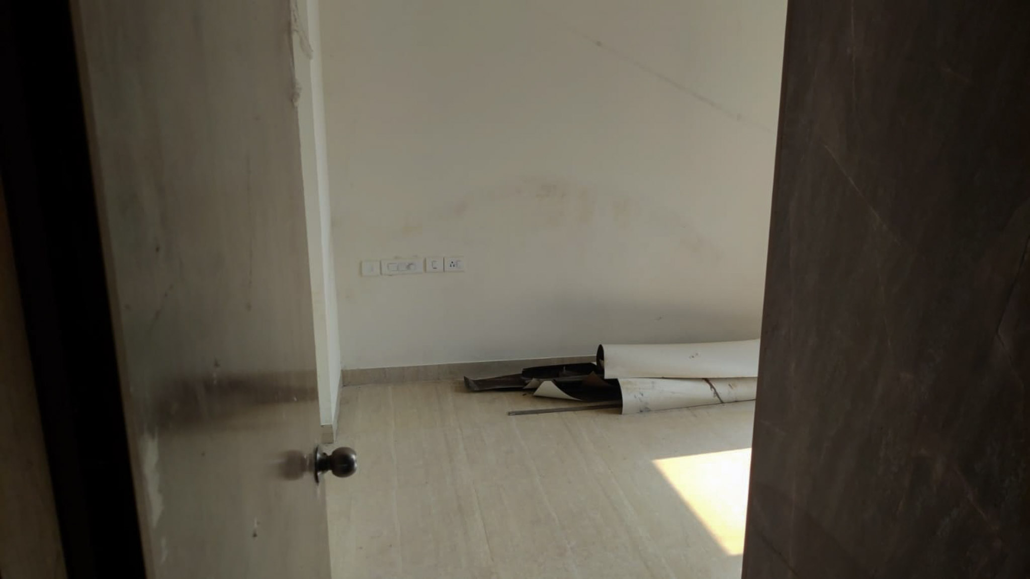 State Bank of India Auctions for Residential property in Mandya, Karnataka image 7 of 25 in Srirangapatna, Mandya | State Bank of India auction property