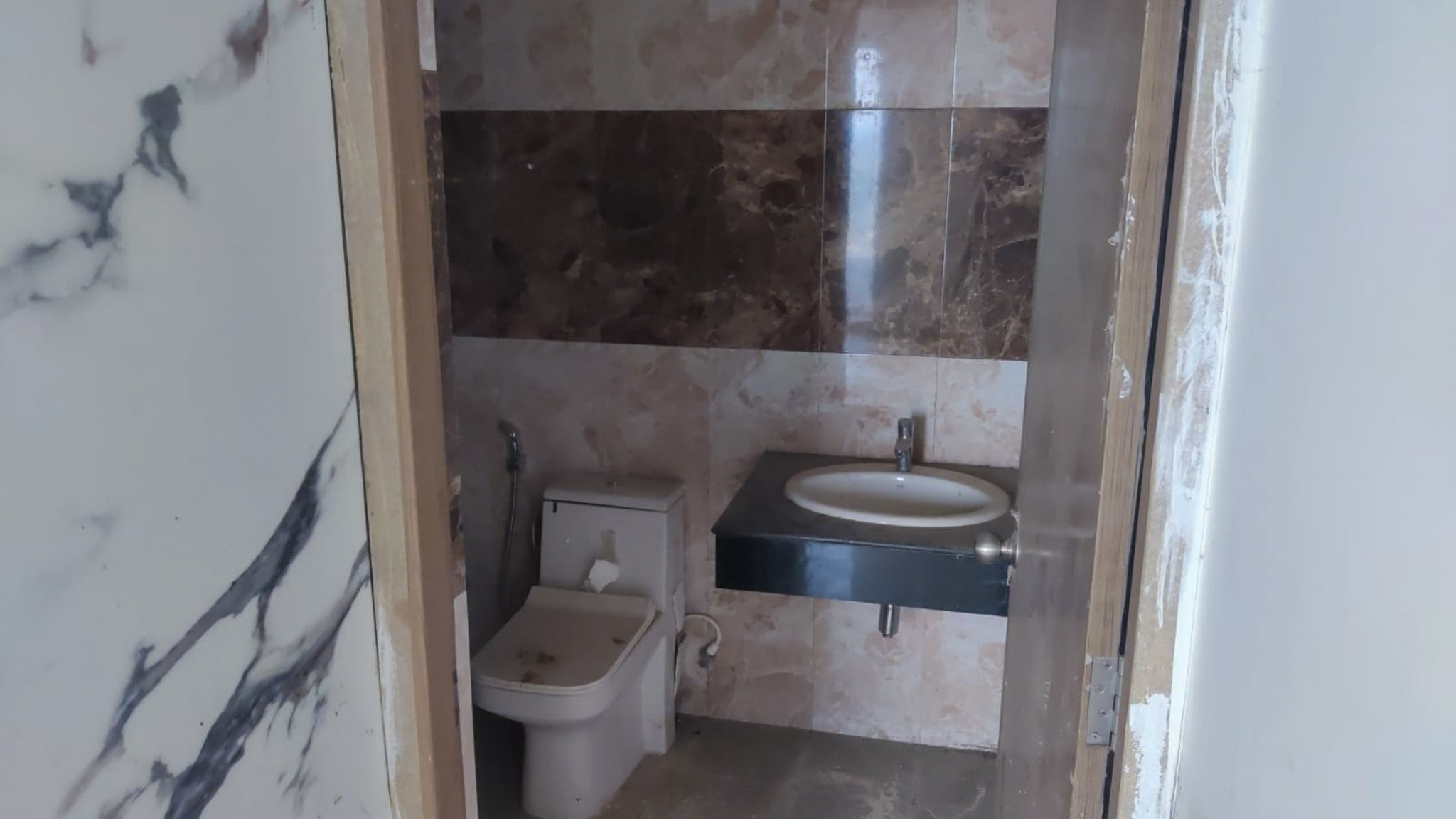 State Bank of India Auctions for Residential property in Mandya, Karnataka image 8 of 25 in Srirangapatna, Mandya | State Bank of India auction property
