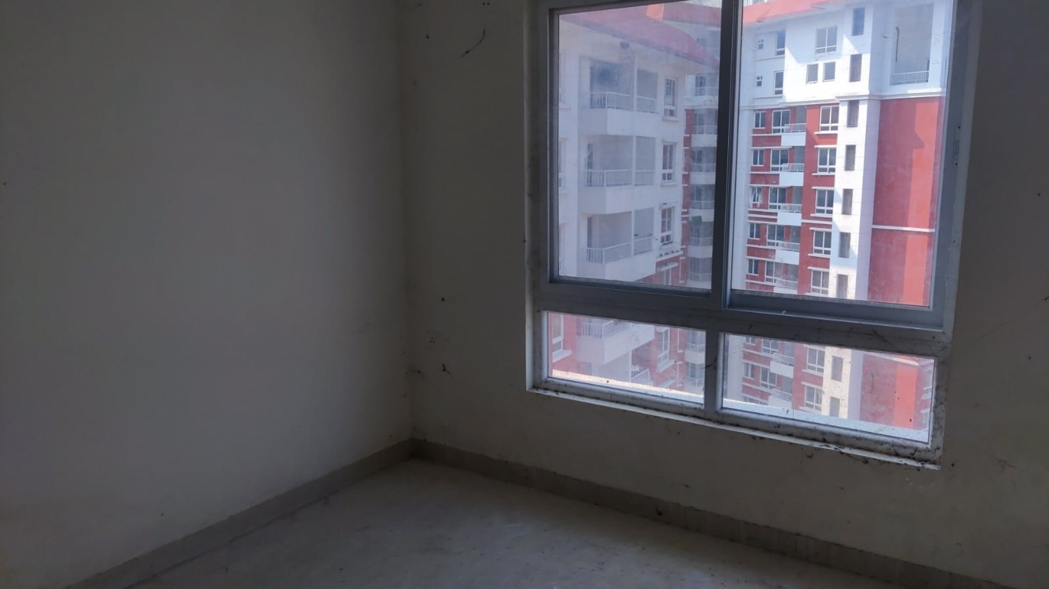 State Bank of India Auctions for Residential property in Mandya, Karnataka image 9 of 25 in Srirangapatna, Mandya | State Bank of India auction property