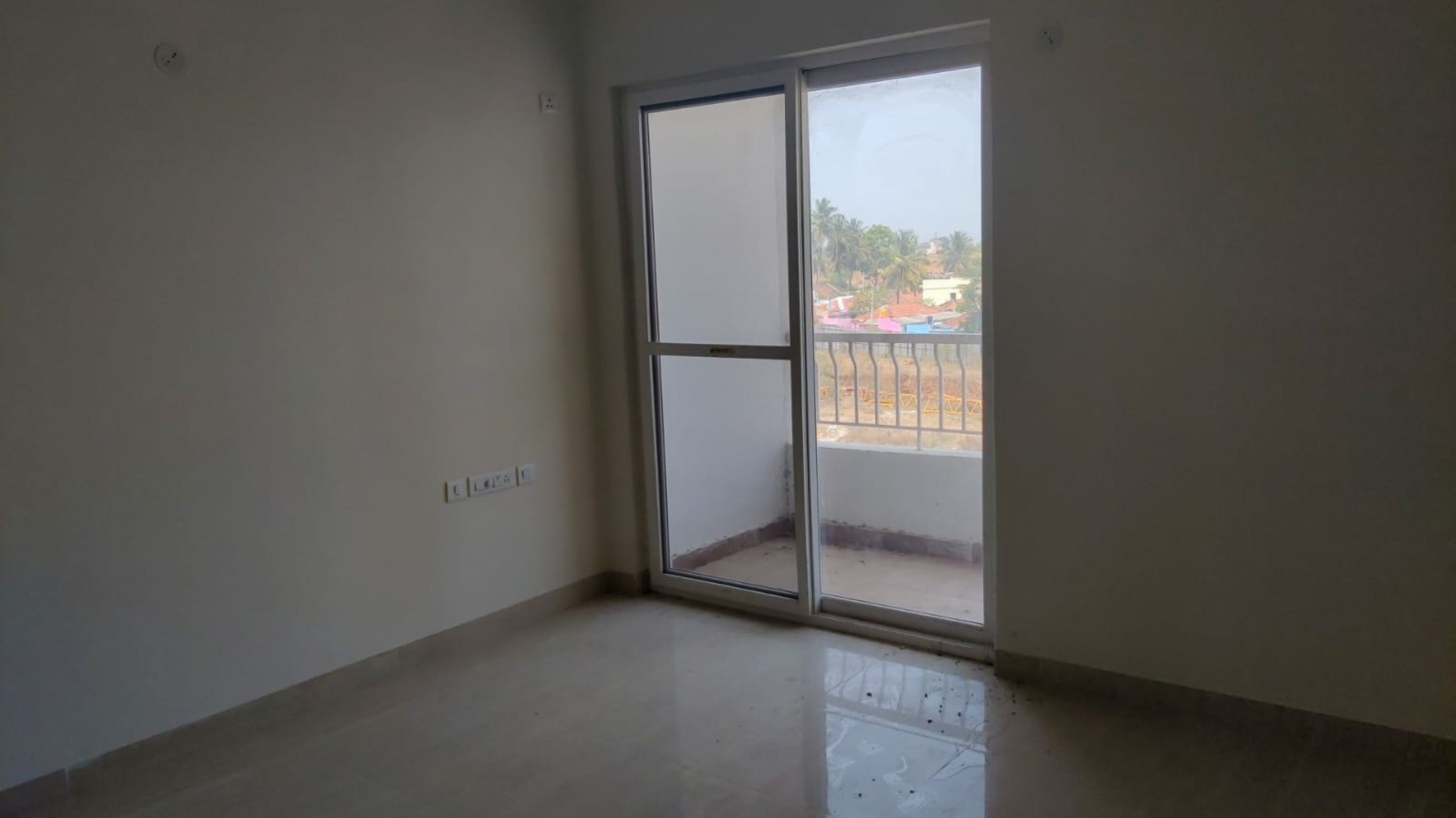 State Bank of India Auctions for Residential property in Mandya, Karnataka image 10 of 25 in Srirangapatna, Mandya | State Bank of India auction property