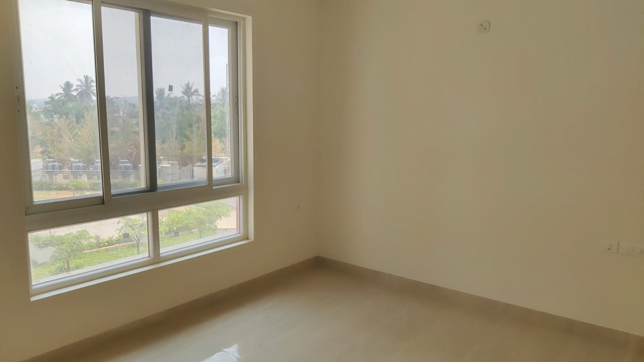State Bank of India Auctions for Residential property in Mandya, Karnataka image 12 of 25 in Srirangapatna, Mandya | State Bank of India auction property