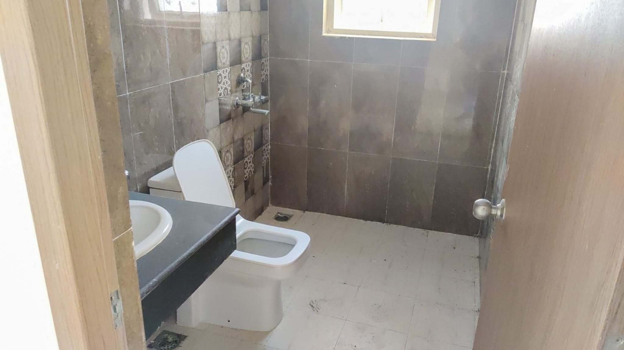 State Bank of India Auctions for Residential property in Mandya, Karnataka image 15 of 25 in Srirangapatna, Mandya | State Bank of India auction property