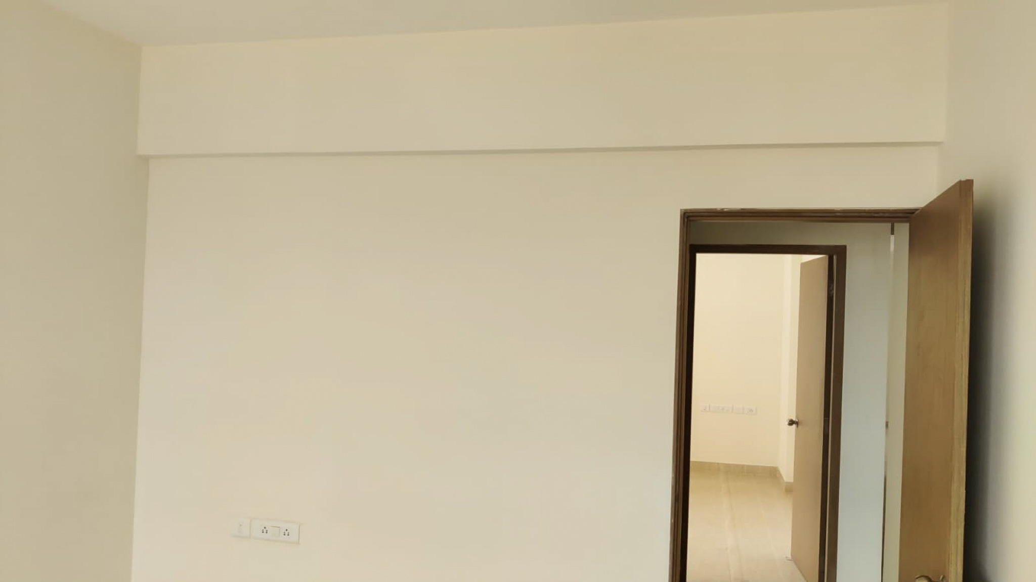 State Bank of India Auctions for Residential property in Mandya, Karnataka image 16 of 25 in Srirangapatna, Mandya | State Bank of India auction property