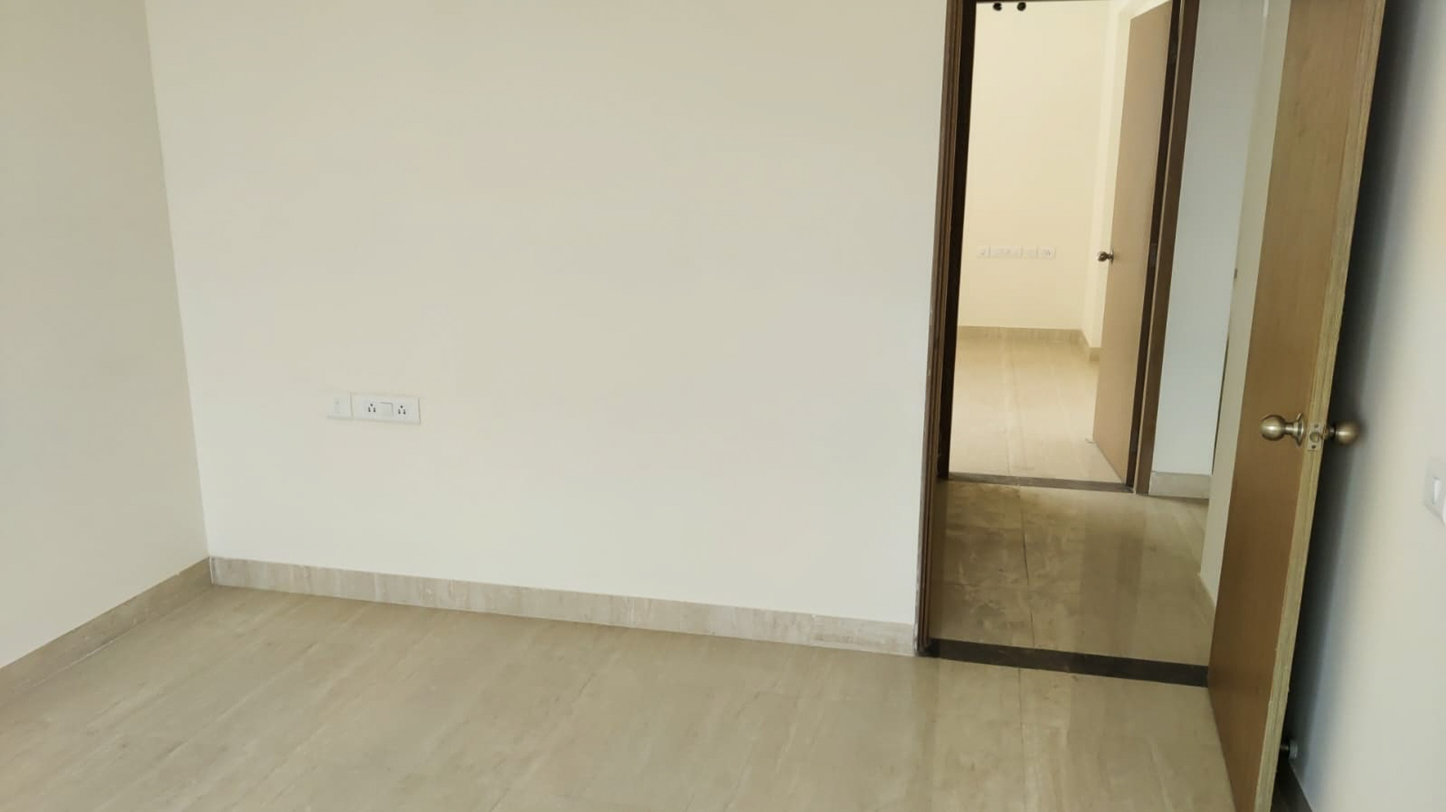 State Bank of India Auctions for Residential property in Mandya, Karnataka image 17 of 25 in Srirangapatna, Mandya | State Bank of India auction property