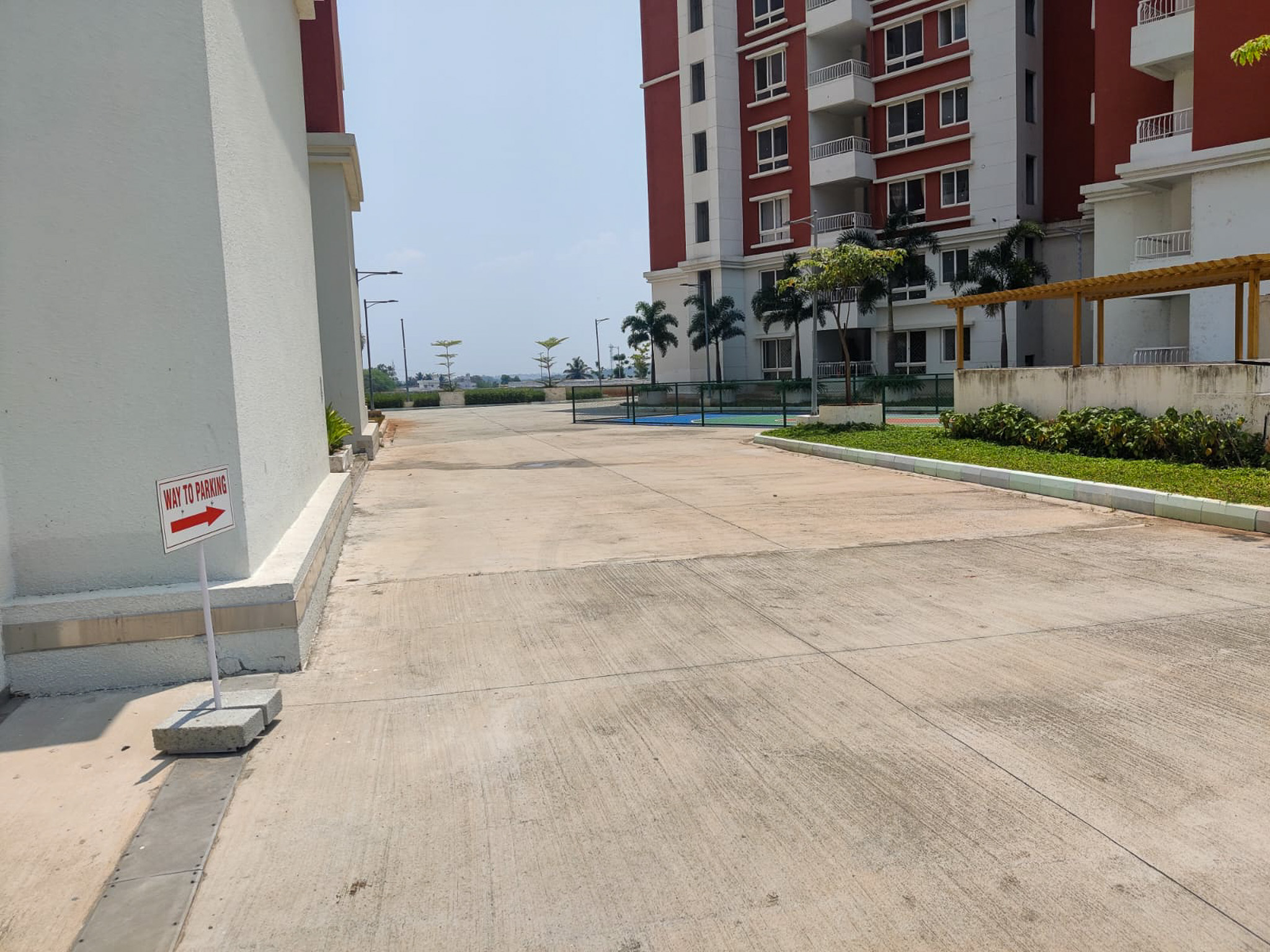 State Bank of India Auctions for Residential property in Mandya, Karnataka image 23 of 25 in Srirangapatna, Mandya | State Bank of India auction property