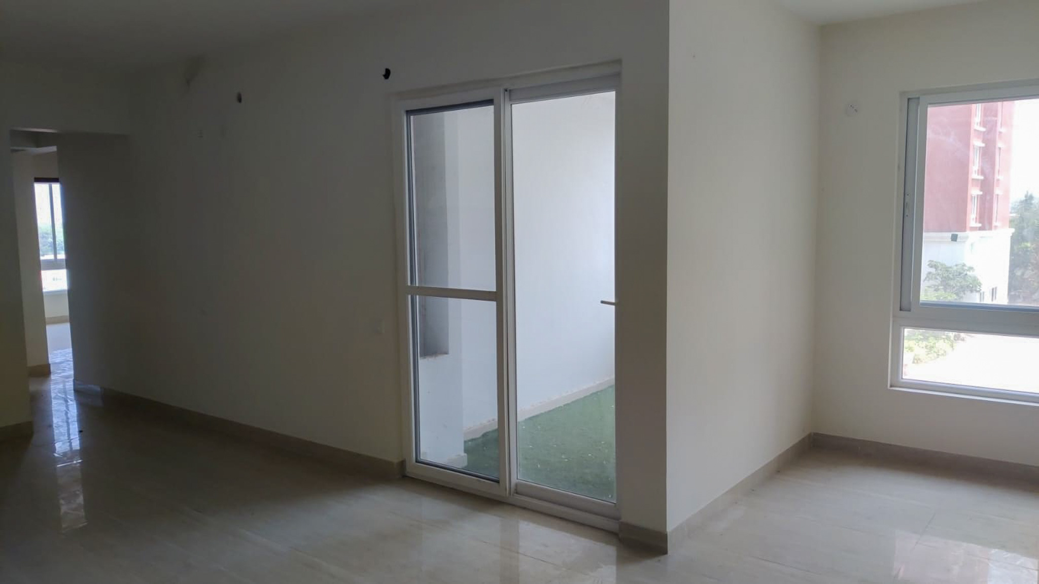 State Bank of India Auctions for Residential property in Mandya, Karnataka image 3 of 25 in Srirangapatna, Mandya | State Bank of India auction property