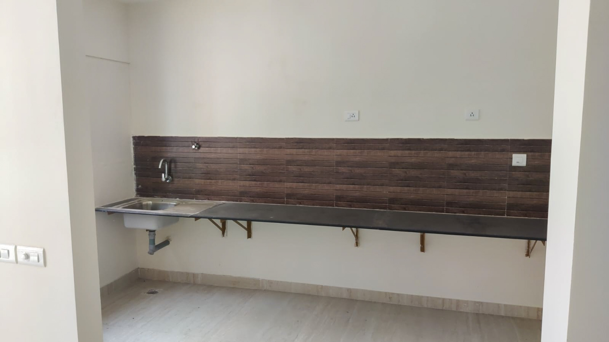 State Bank of India Auctions for Residential property in Mandya, Karnataka image 4 of 25 in Srirangapatna, Mandya | State Bank of India auction property