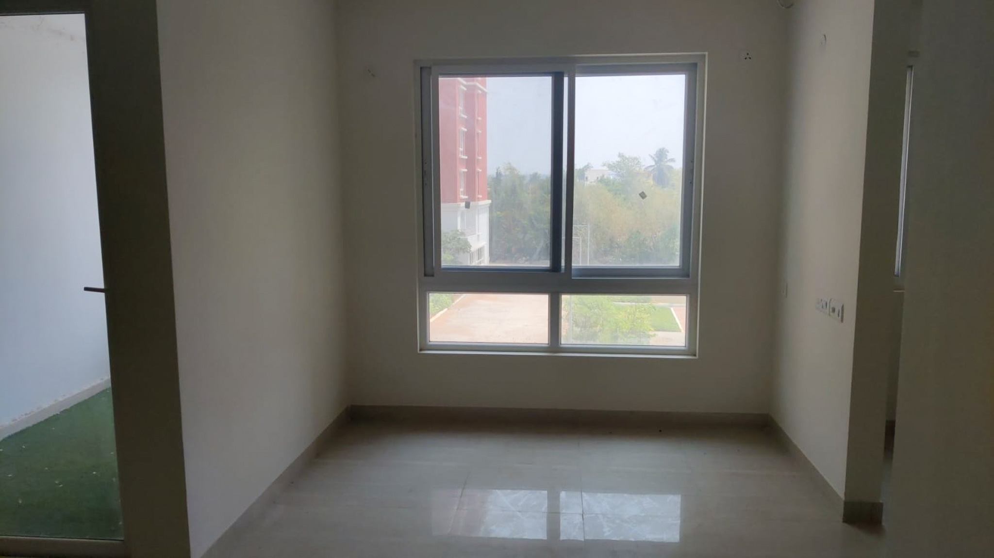 State Bank of India Auctions for Residential property in Mandya, Karnataka image 5 of 25 in Srirangapatna, Mandya | State Bank of India auction property