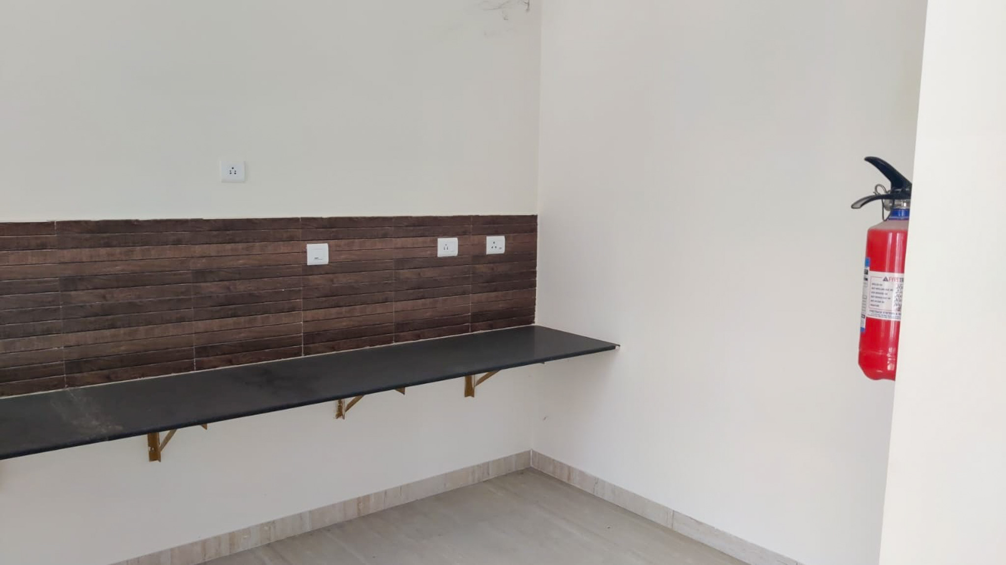 State Bank of India Auctions for Residential property in Mandya, Karnataka image 7 of 25 in Srirangapatna, Mandya | State Bank of India auction property