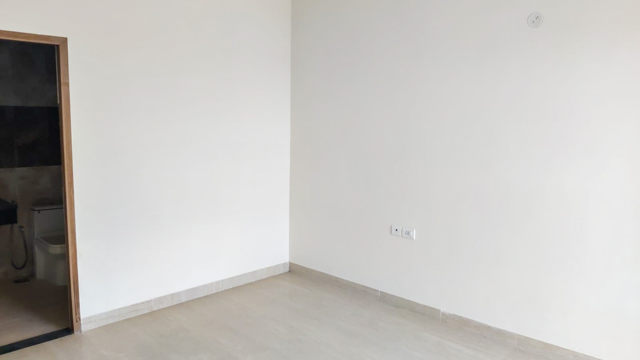 State Bank of India Auctions for Residential property in Mandya, Karnataka image 9 of 25 in Srirangapatna, Mandya | State Bank of India auction property
