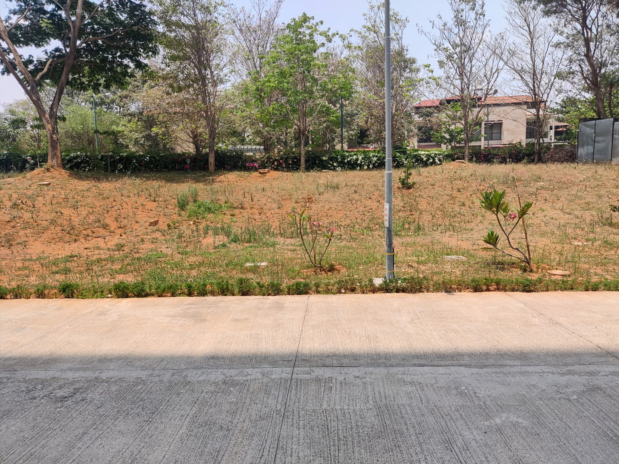State Bank of India Auctions for Residential property in Mandya, Karnataka image 15 of 25 in Srirangapatna, Mandya | State Bank of India auction property