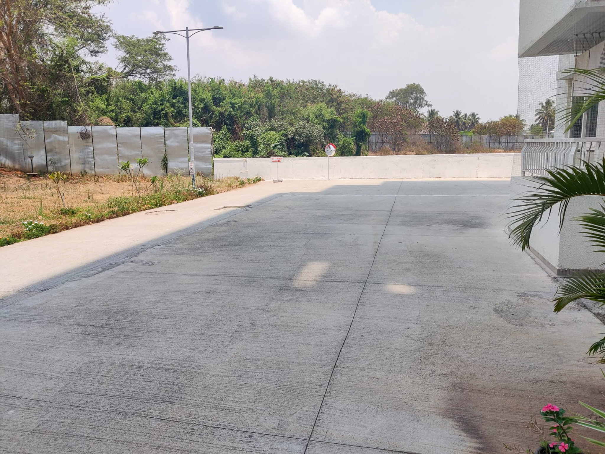 State Bank of India Auctions for Residential property in Mandya, Karnataka image 16 of 25 in Srirangapatna, Mandya | State Bank of India auction property